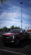 dillf150plat