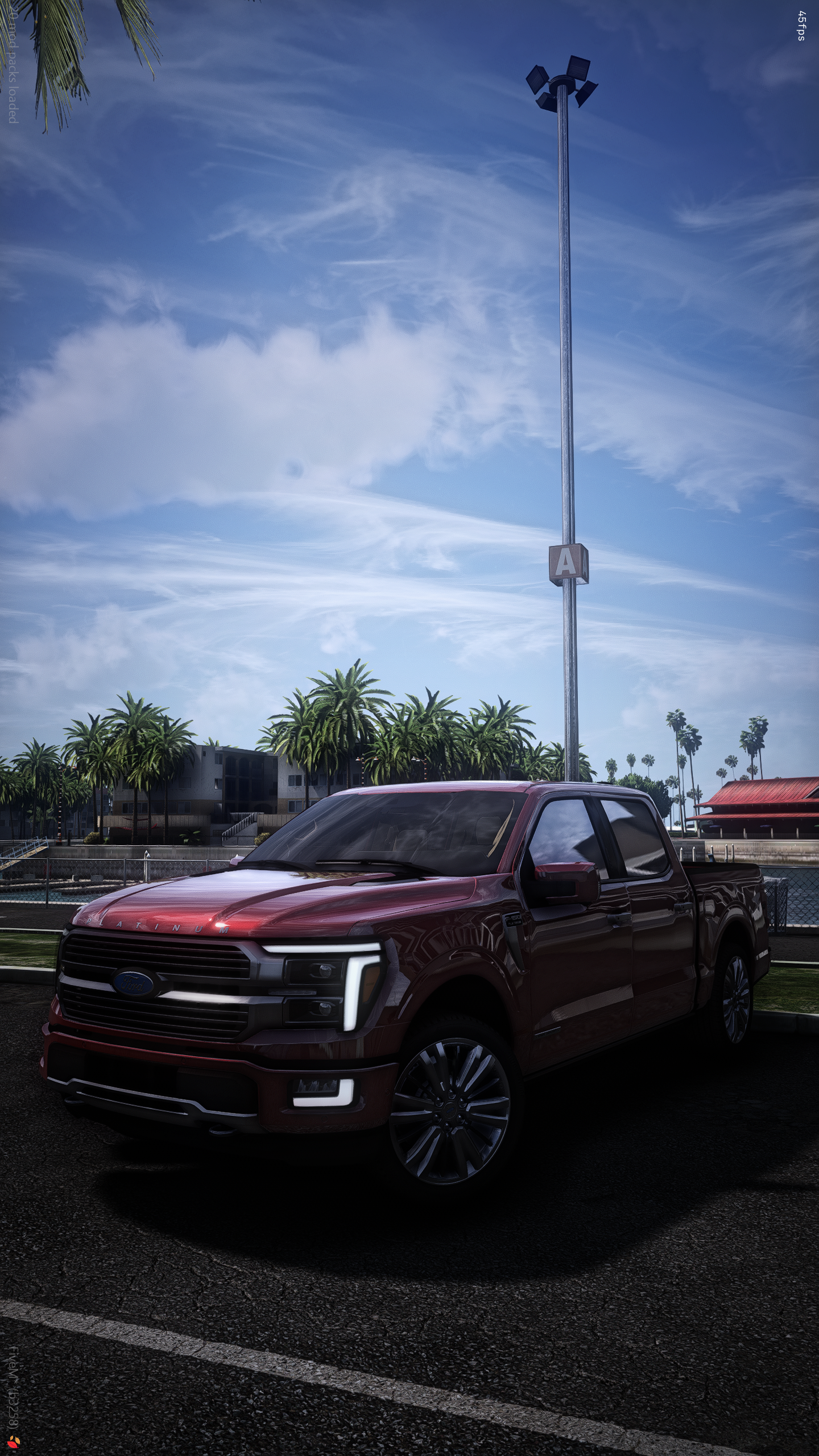 dillf150plat