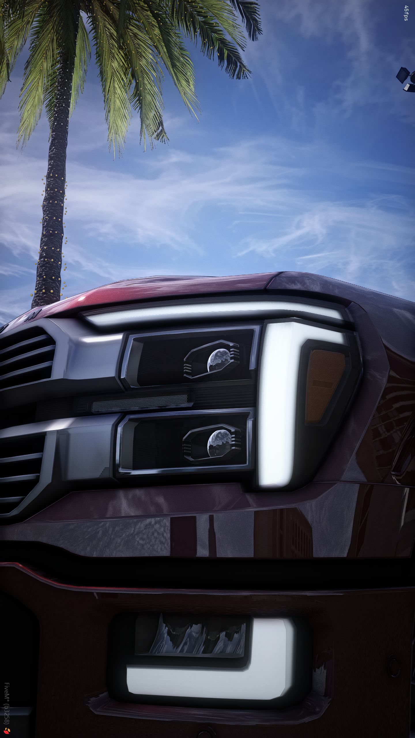 dillf150plat