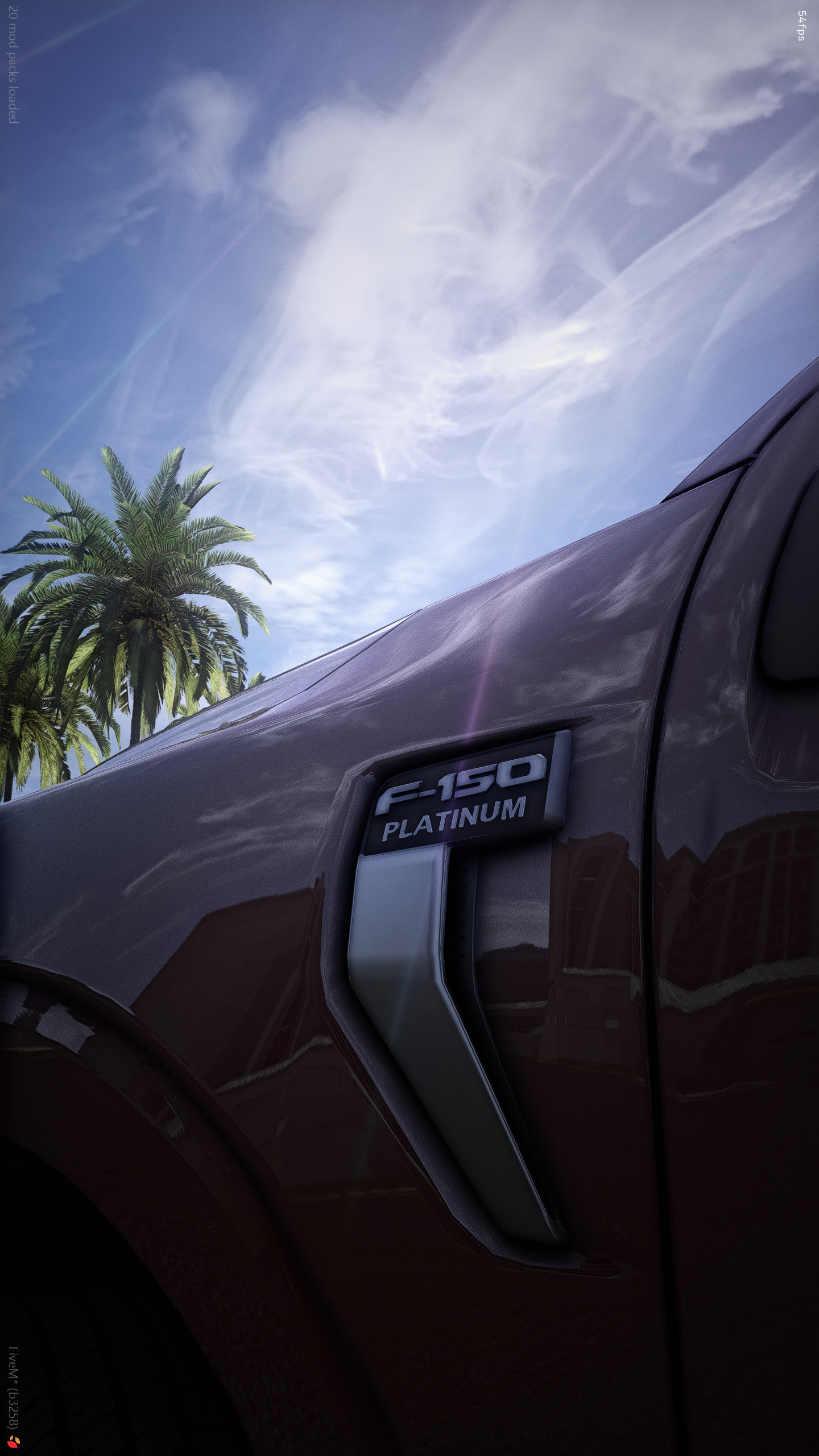 dillf150plat