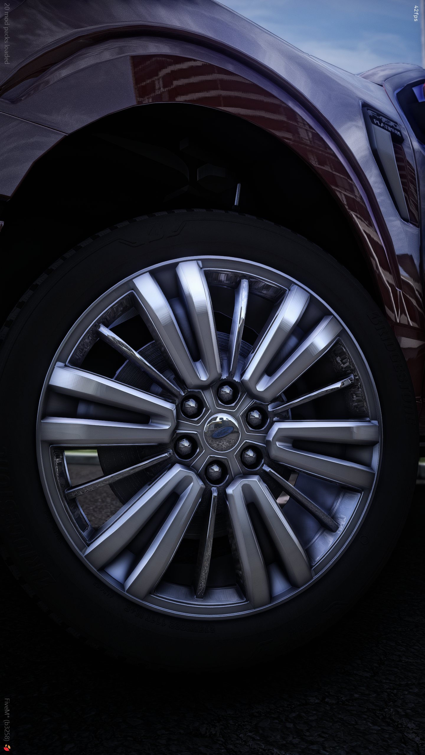 dillf150plat