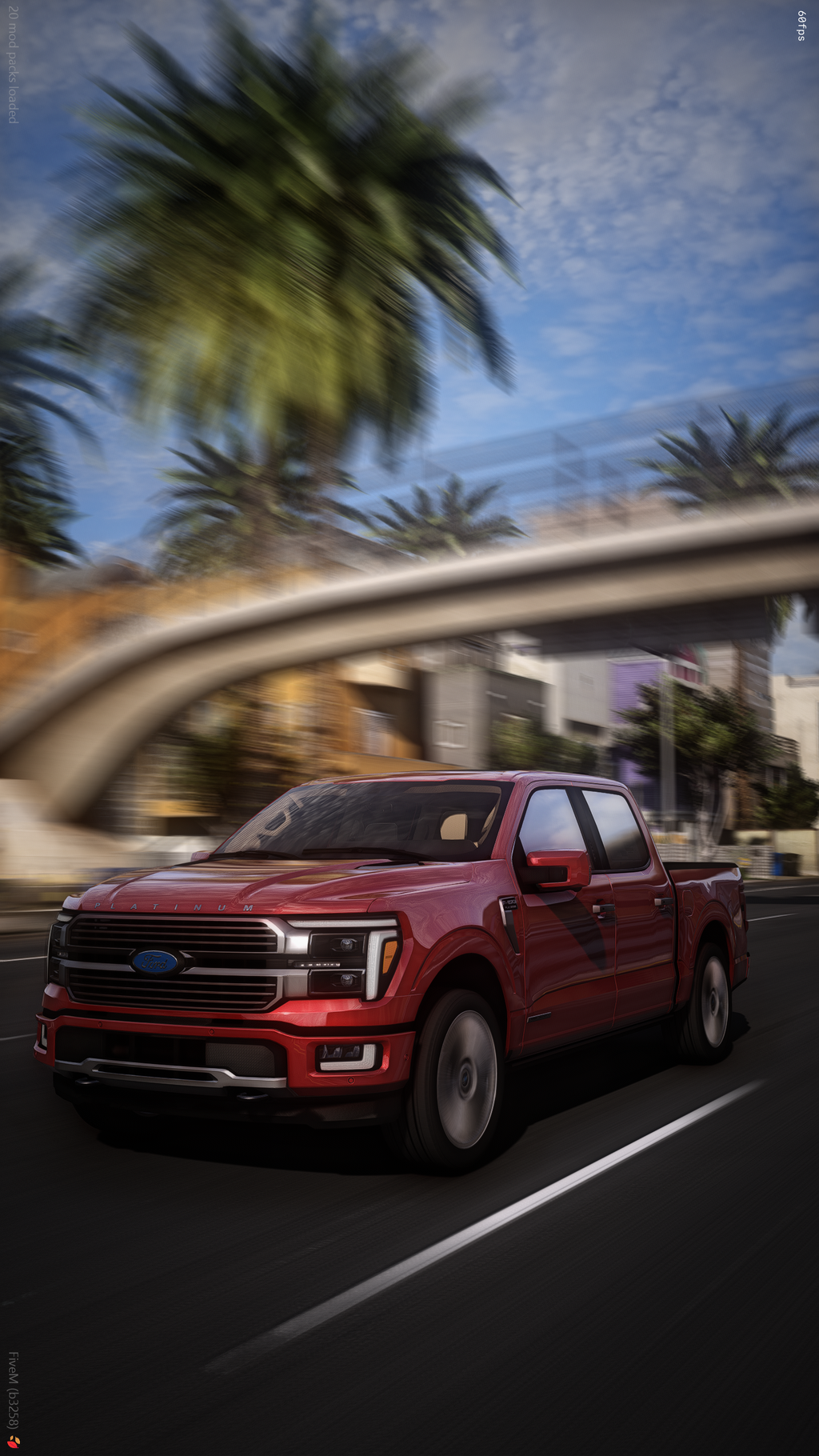 dillf150plat