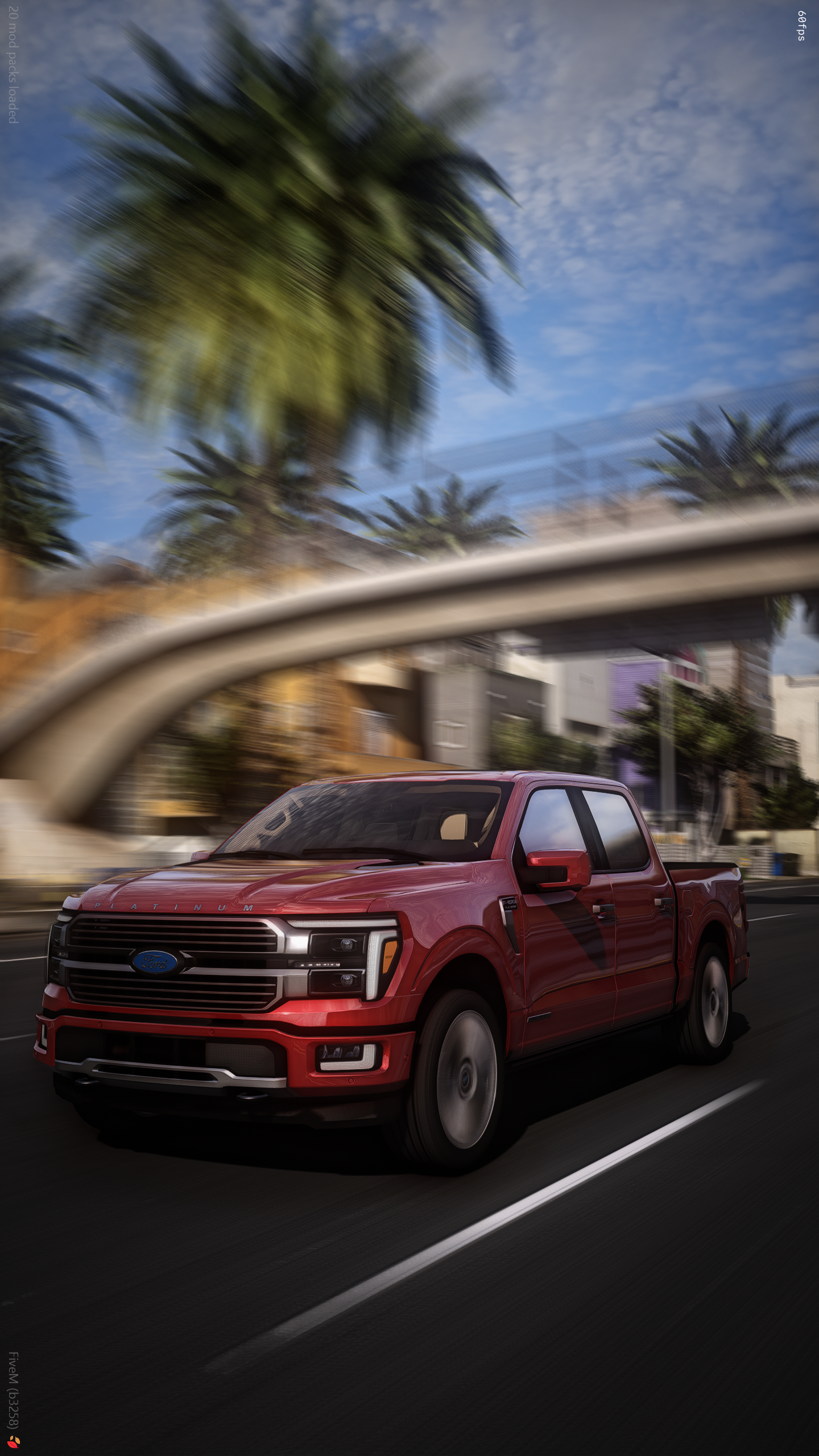 dillf150plat
