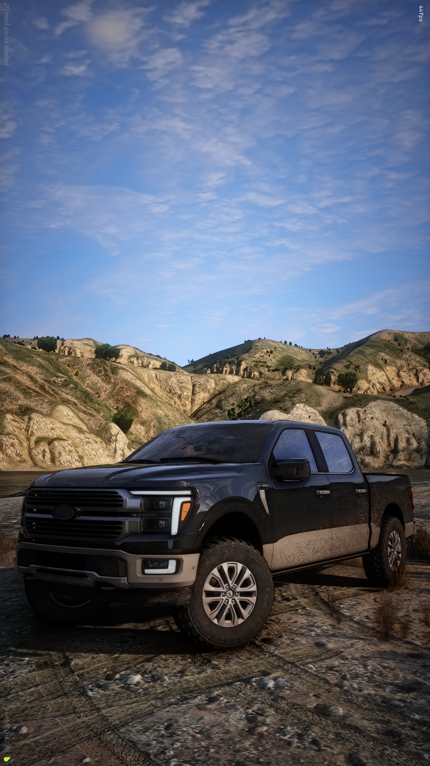 dillf150kingranchbub