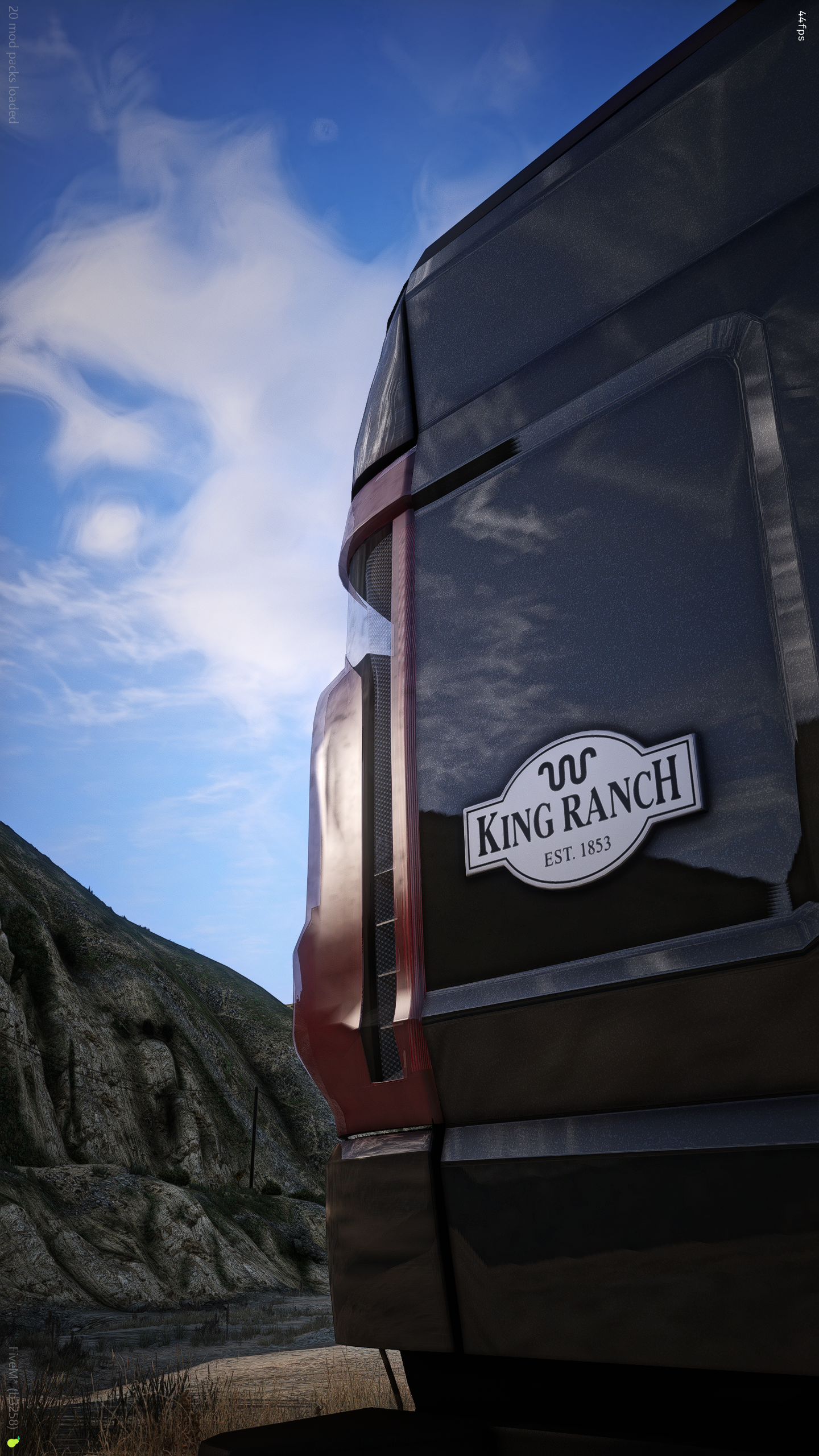 dillf150kingranchbub