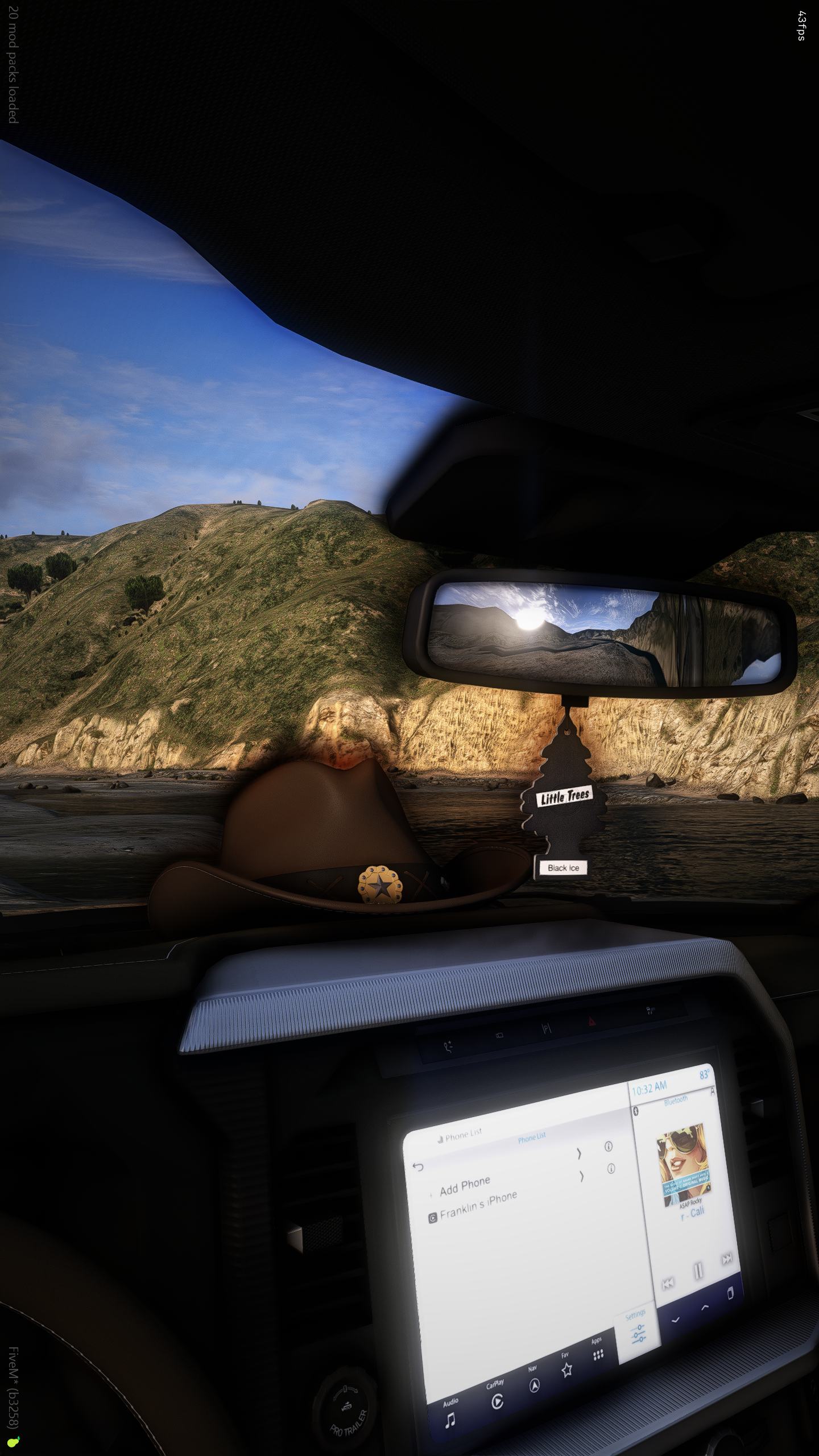 dillf150kingranchbub