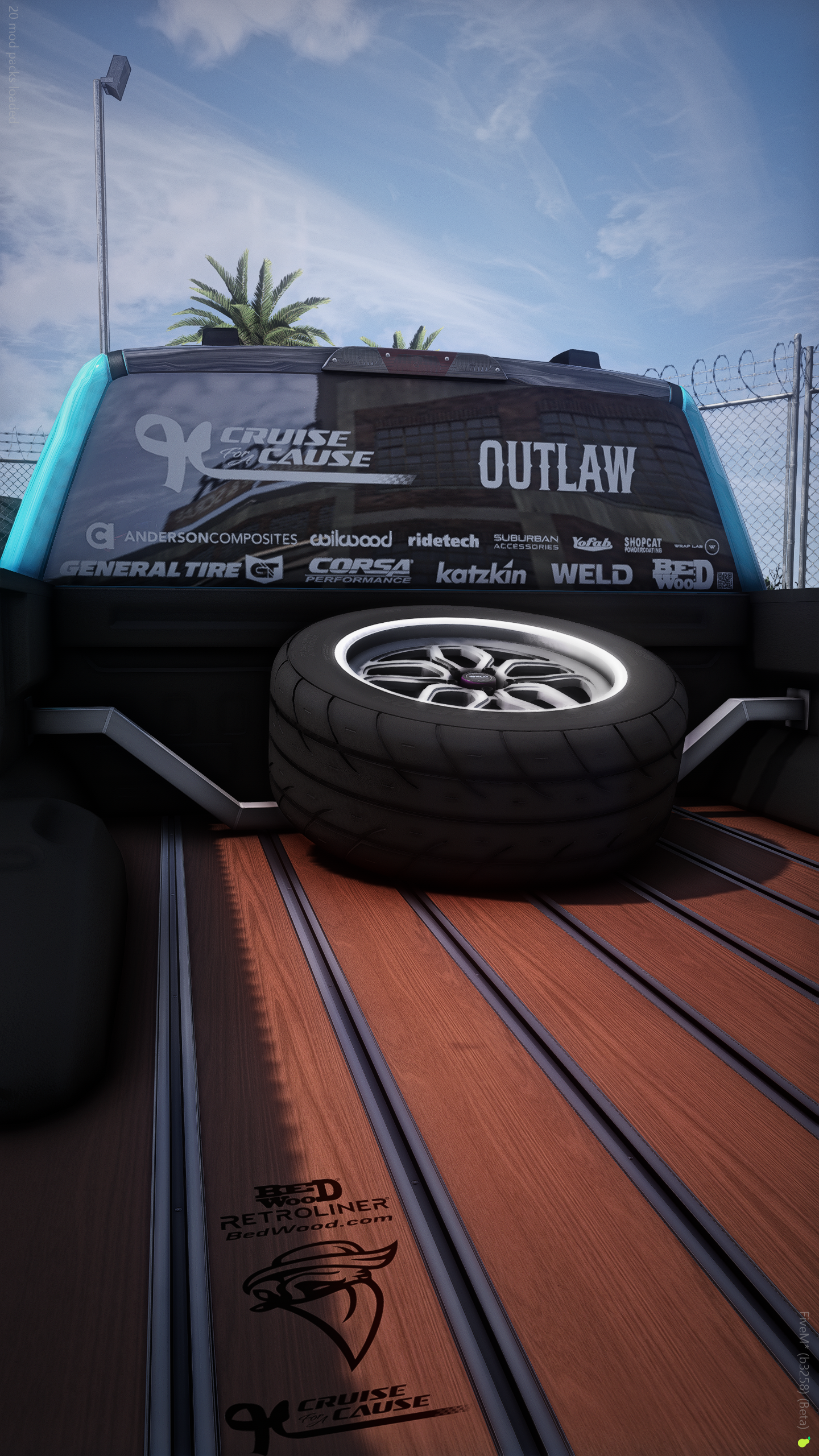 dillf150outlaw