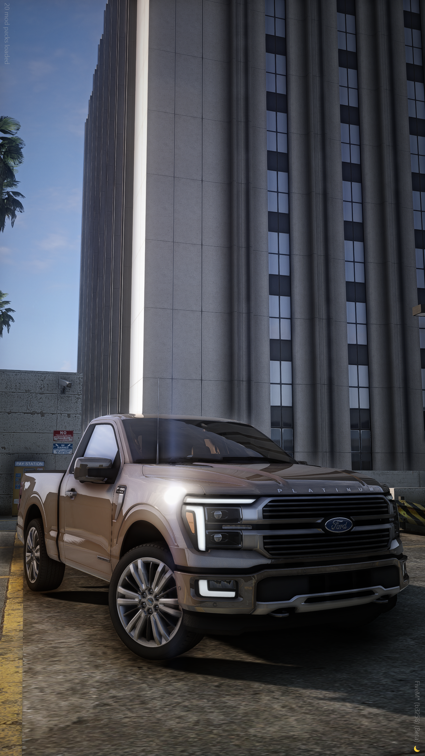 dillf150platsc