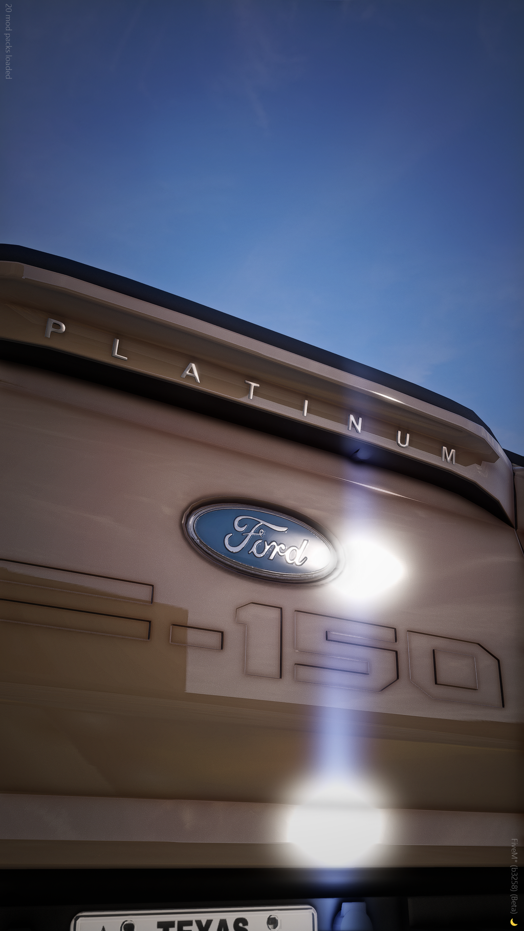 dillf150platsc