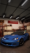 dill09zr1