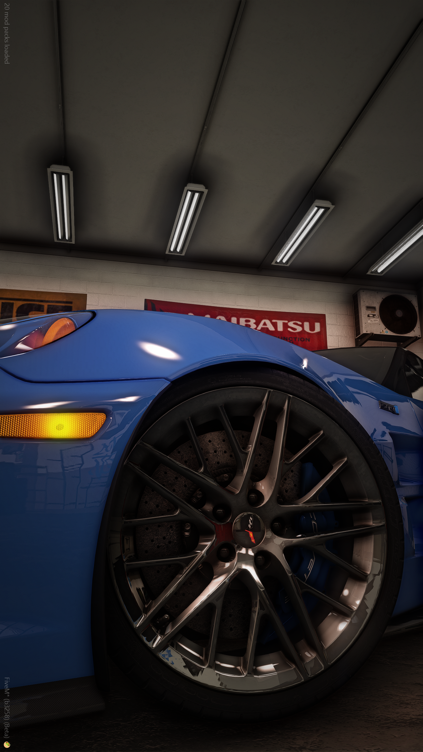 dill09zr1