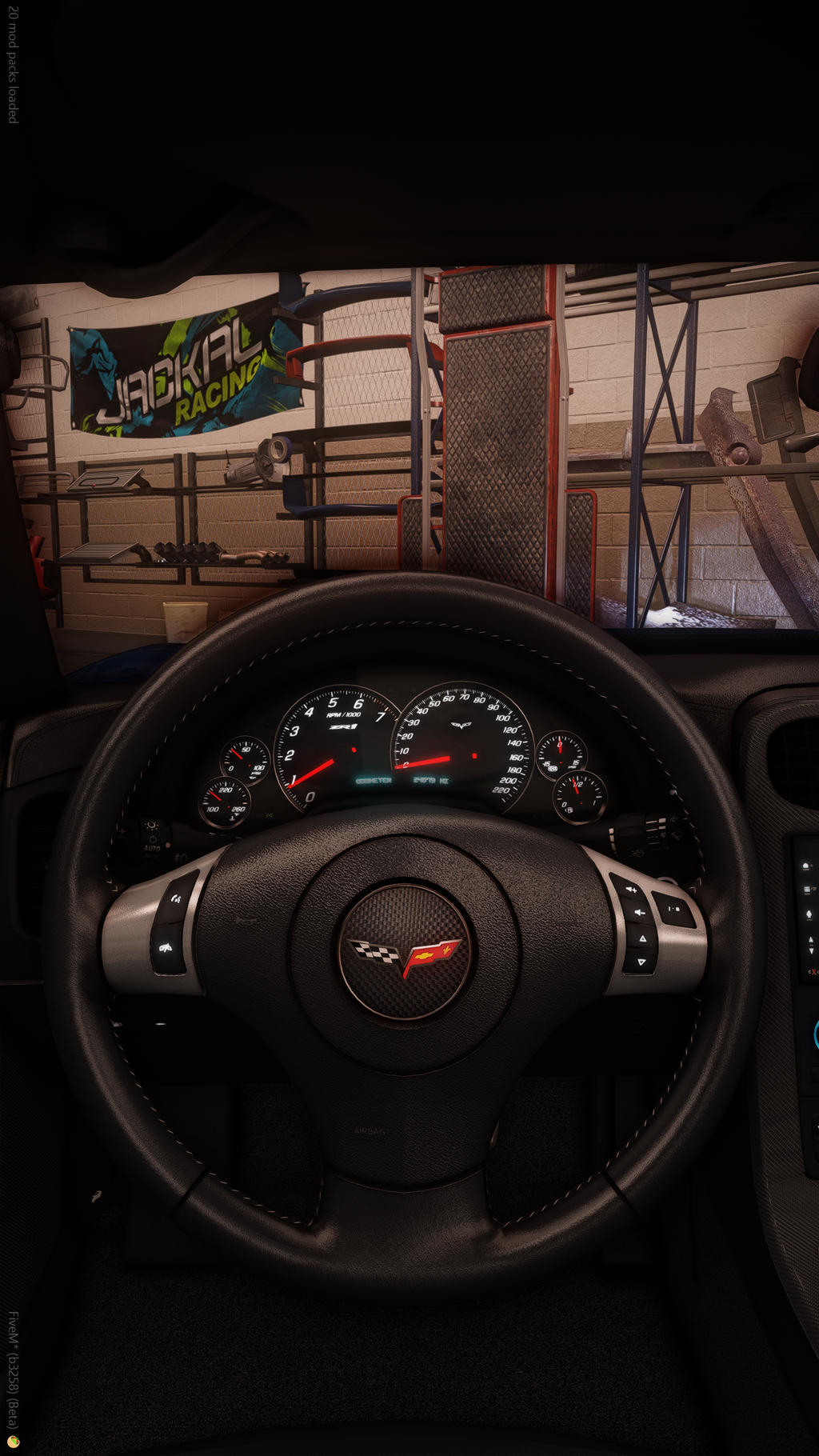 dill09zr1