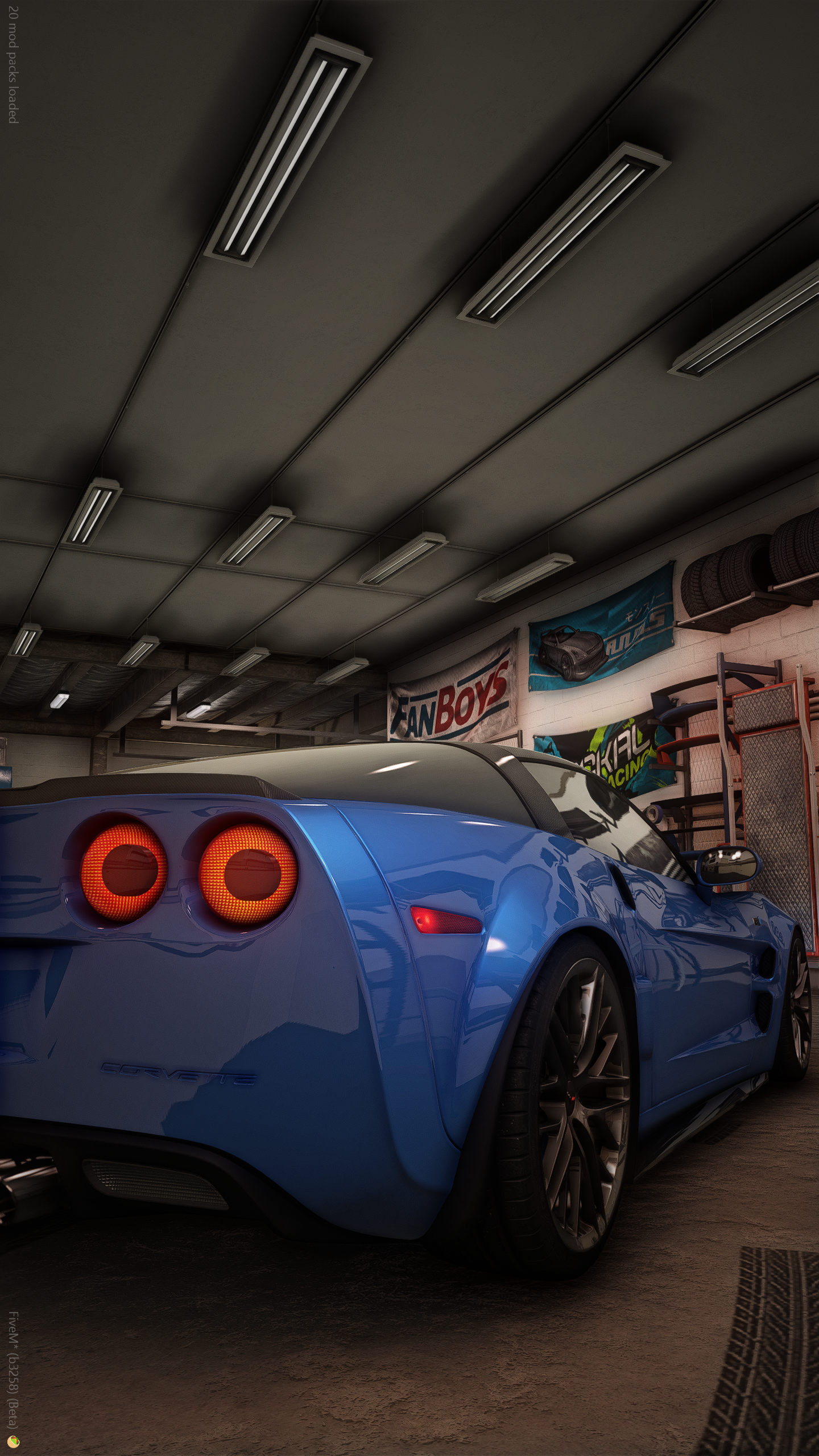 dill09zr1