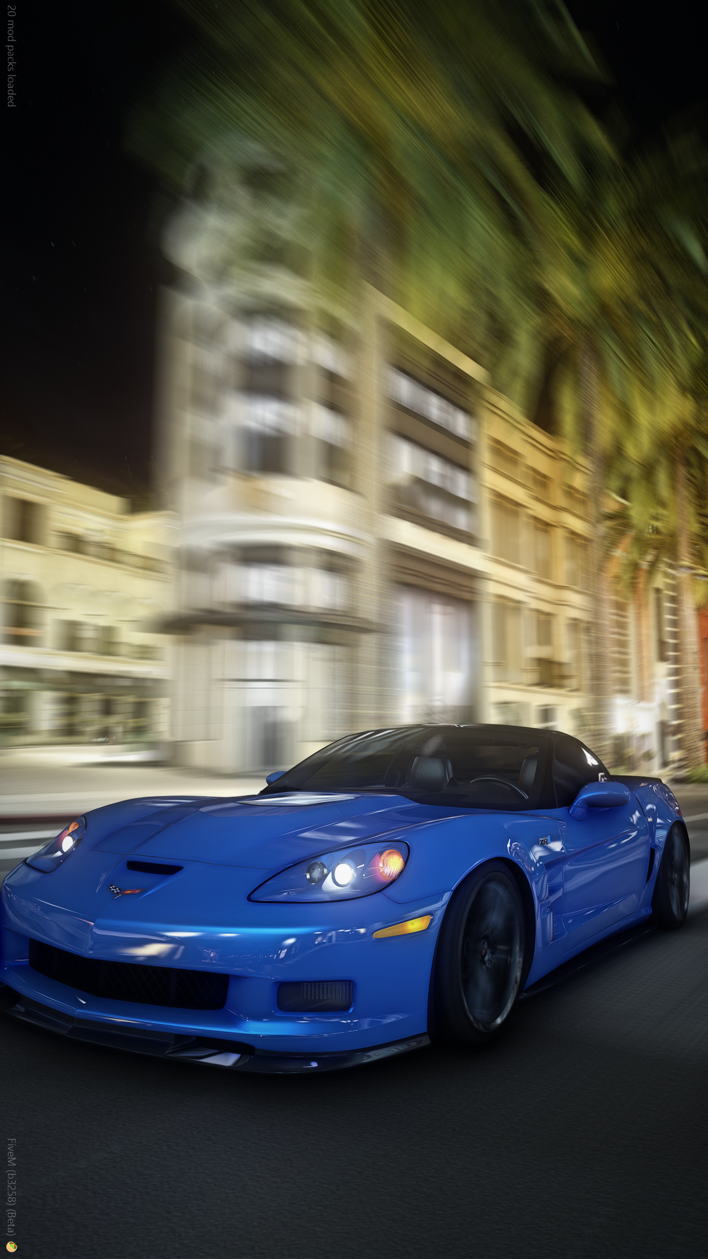 dill09zr1