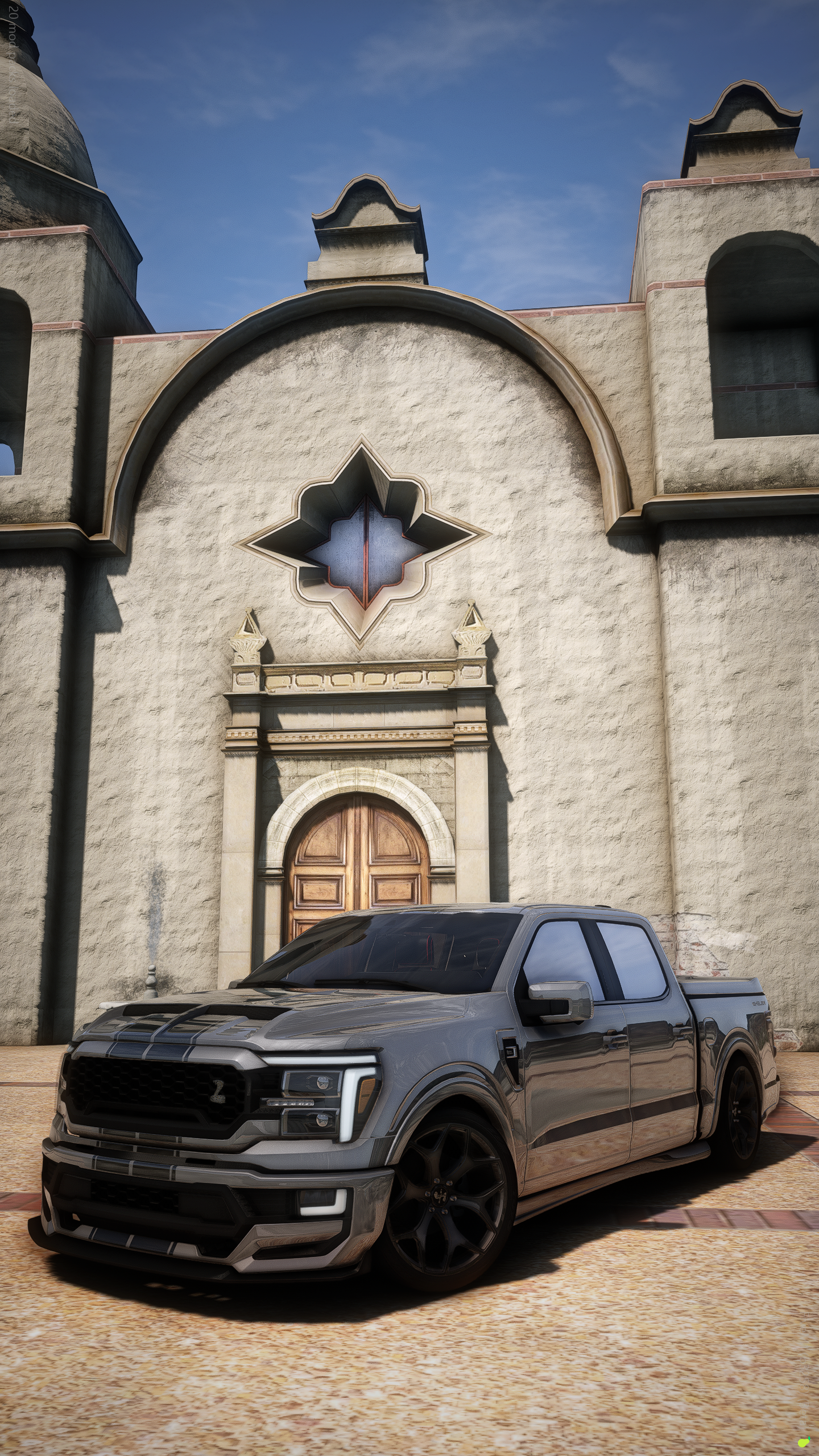dill25shelbyf150