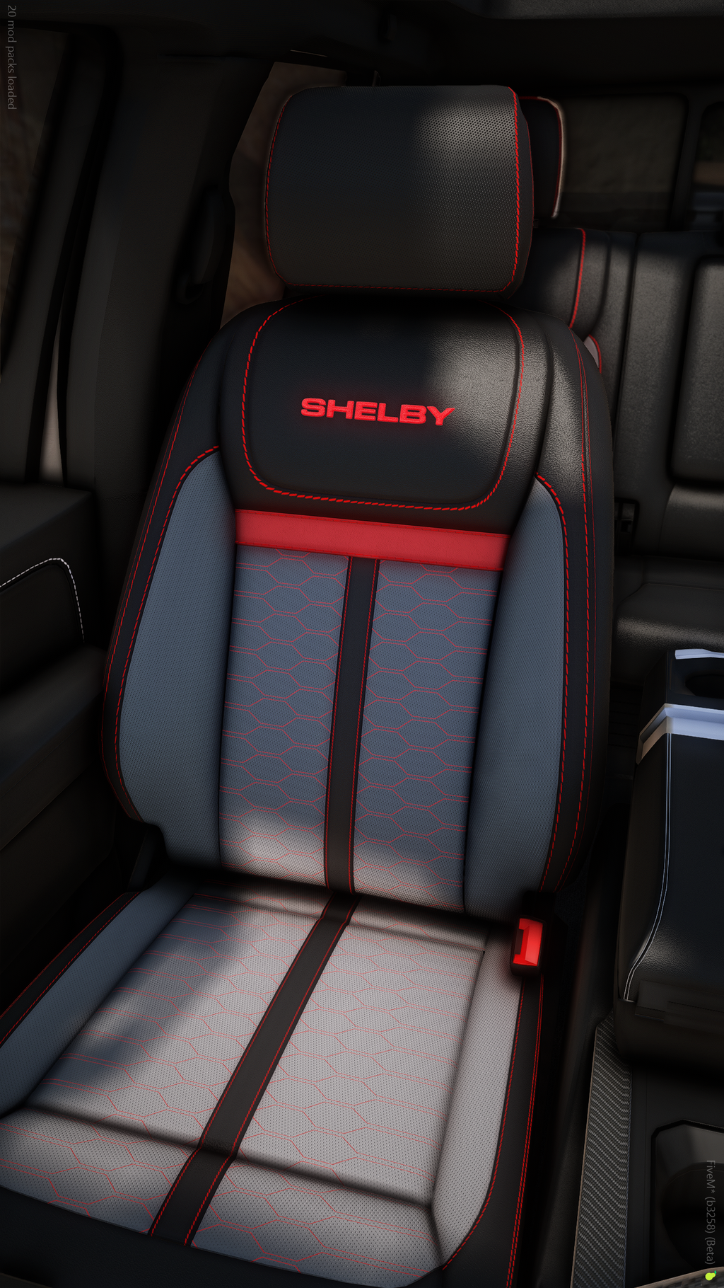 dill25shelbyf150