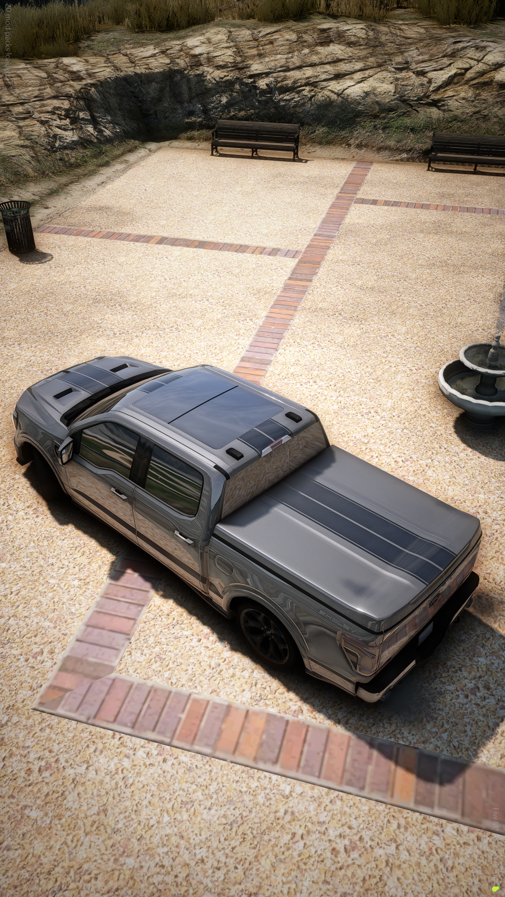 dill25shelbyf150