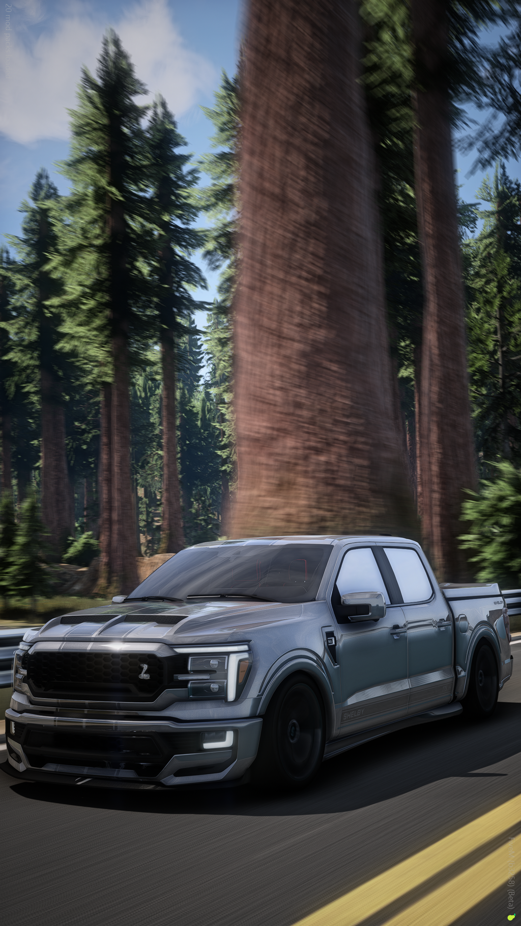 dill25shelbyf150