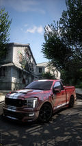 dill25shelbyf150sc
