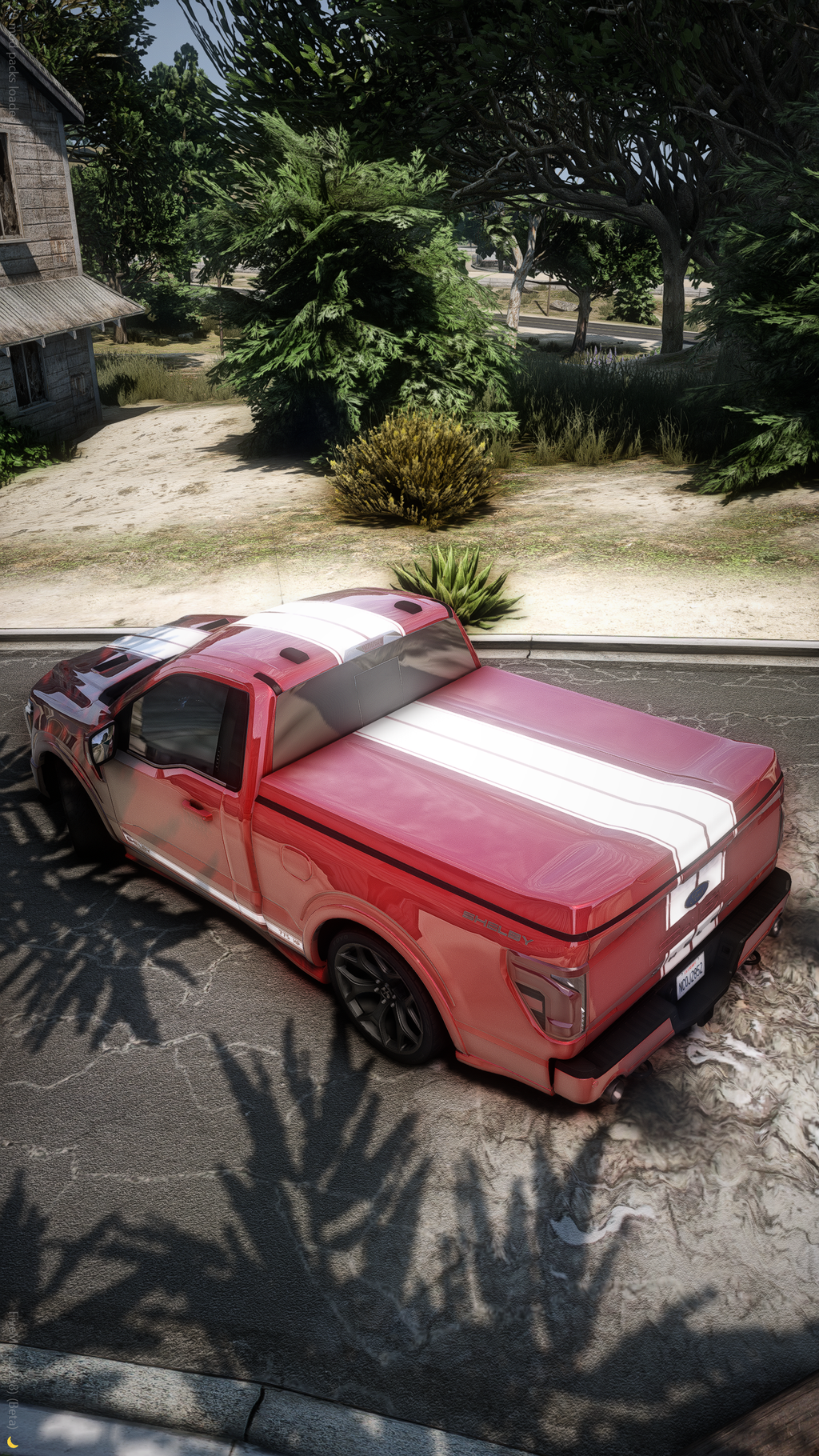 dill25shelbyf150sc
