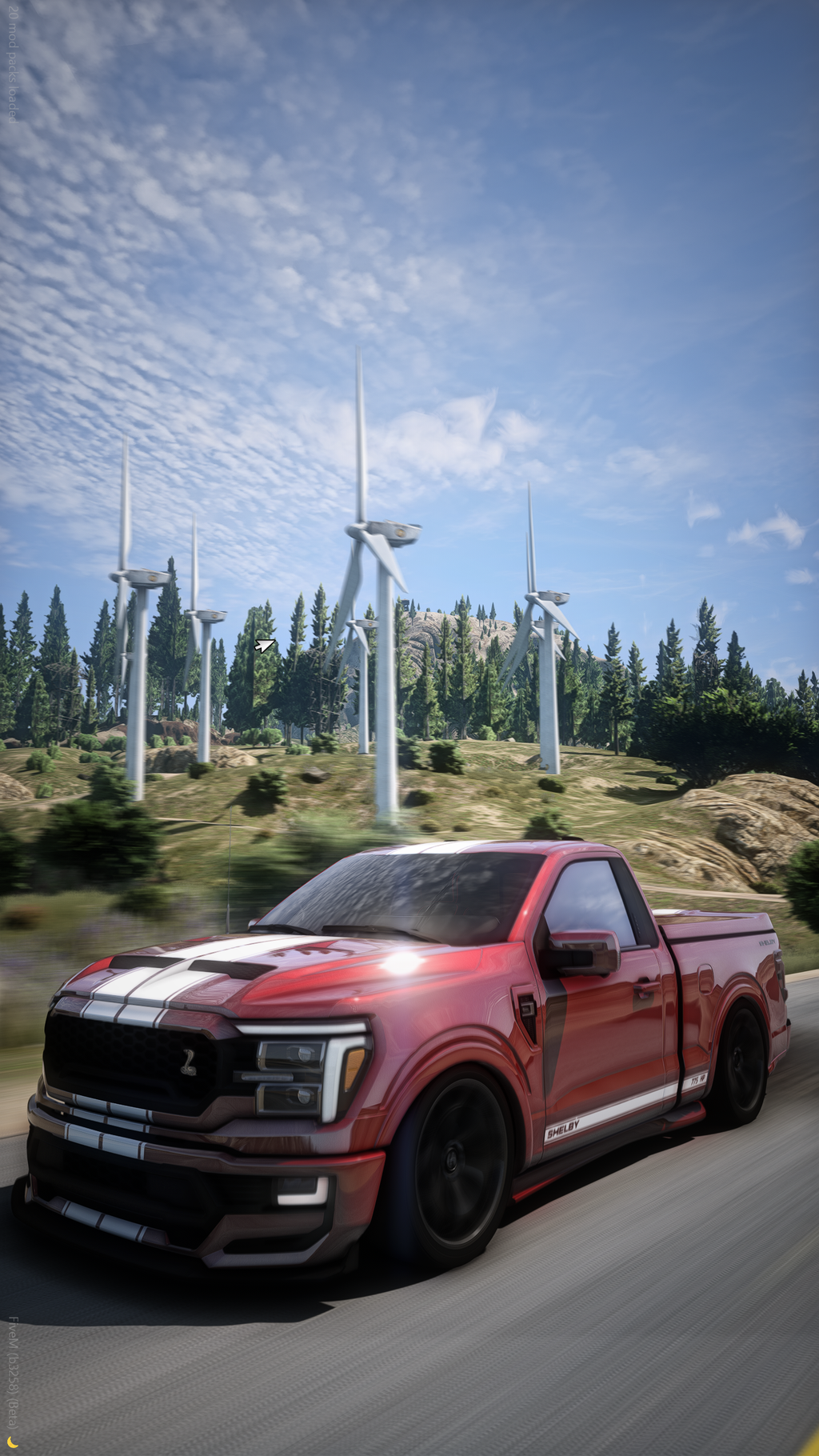 dill25shelbyf150sc