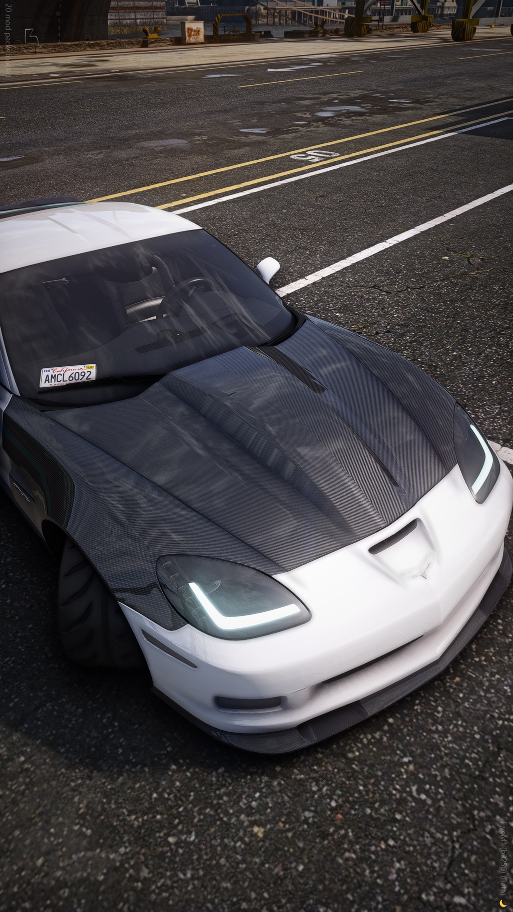 dillz06drag