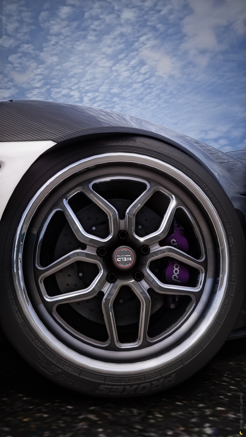dillz06drag
