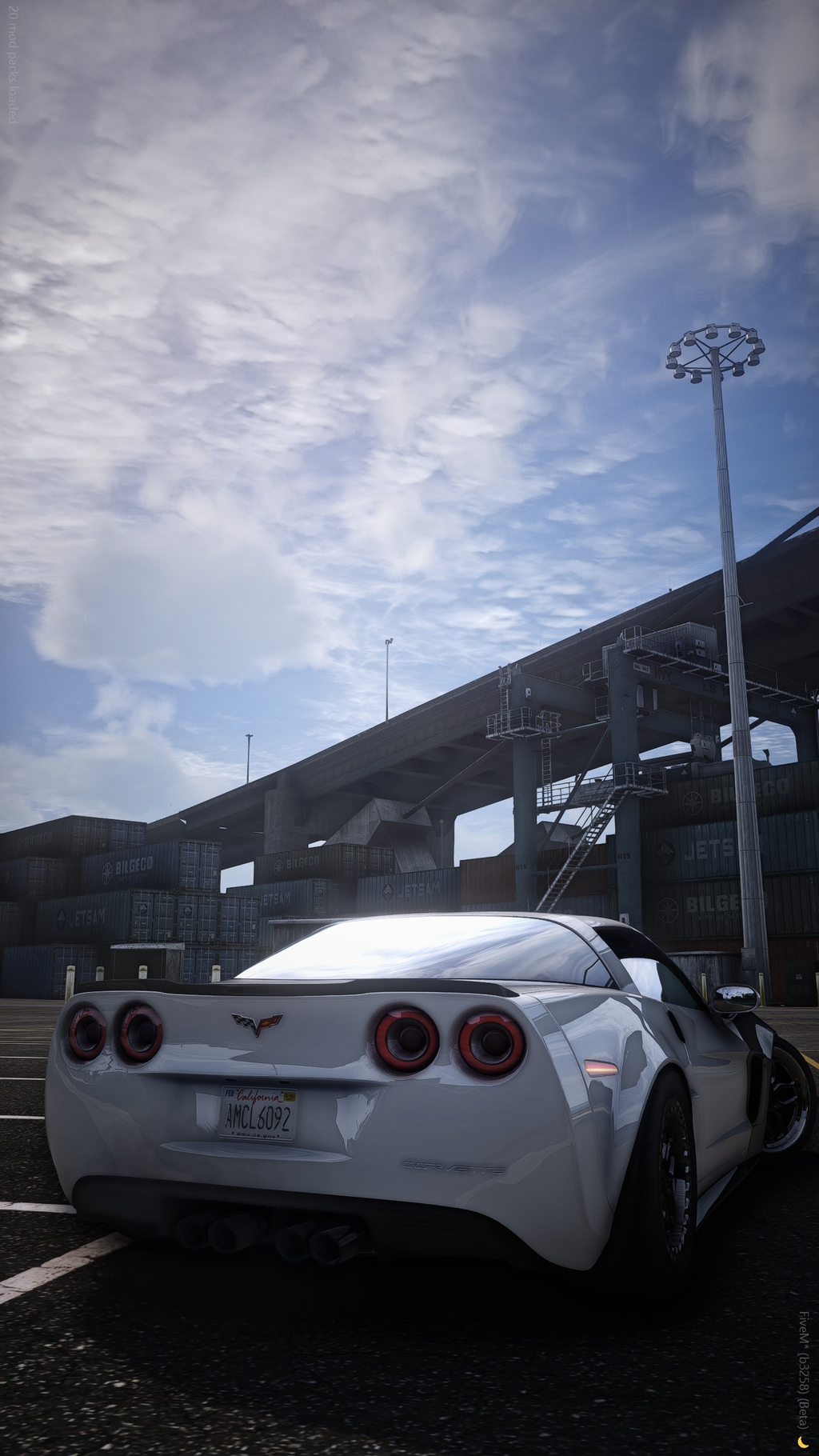 dillz06drag