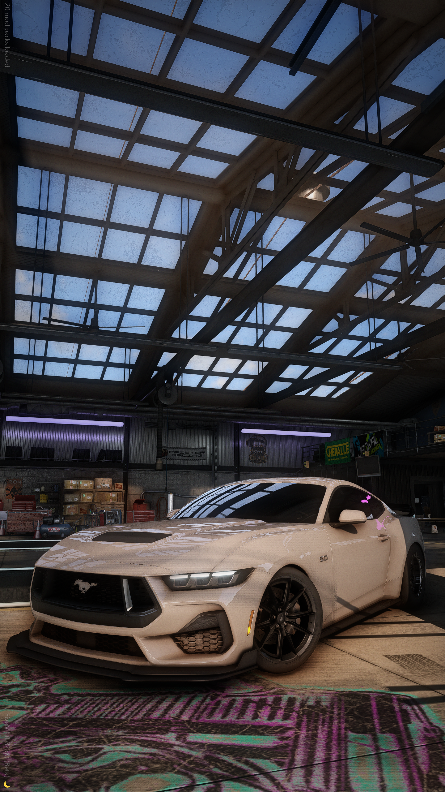 dills650street