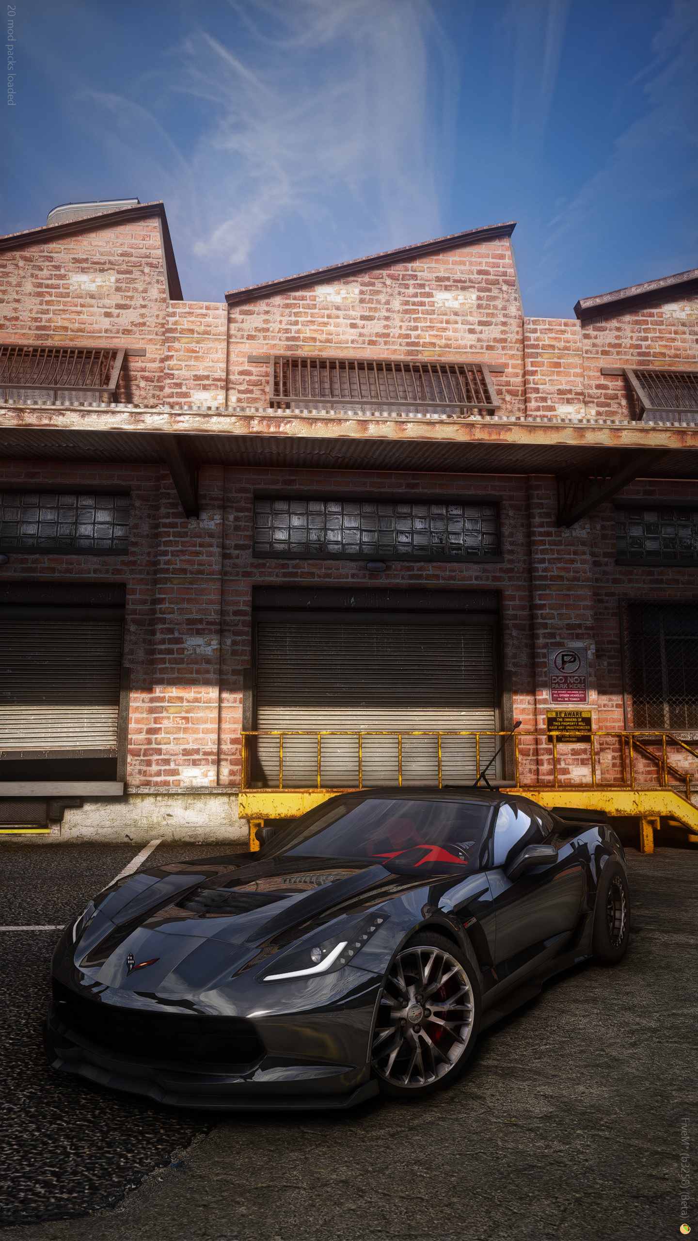 dillz06jr