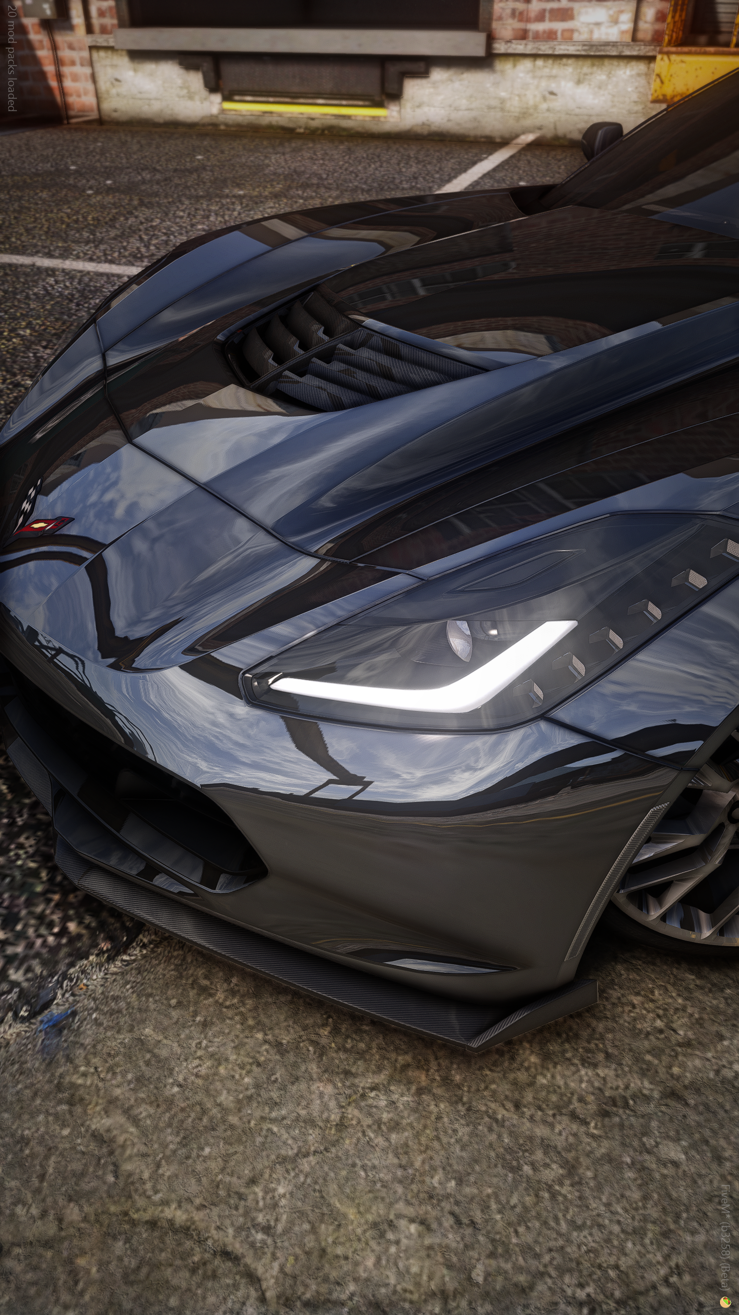 dillz06jr