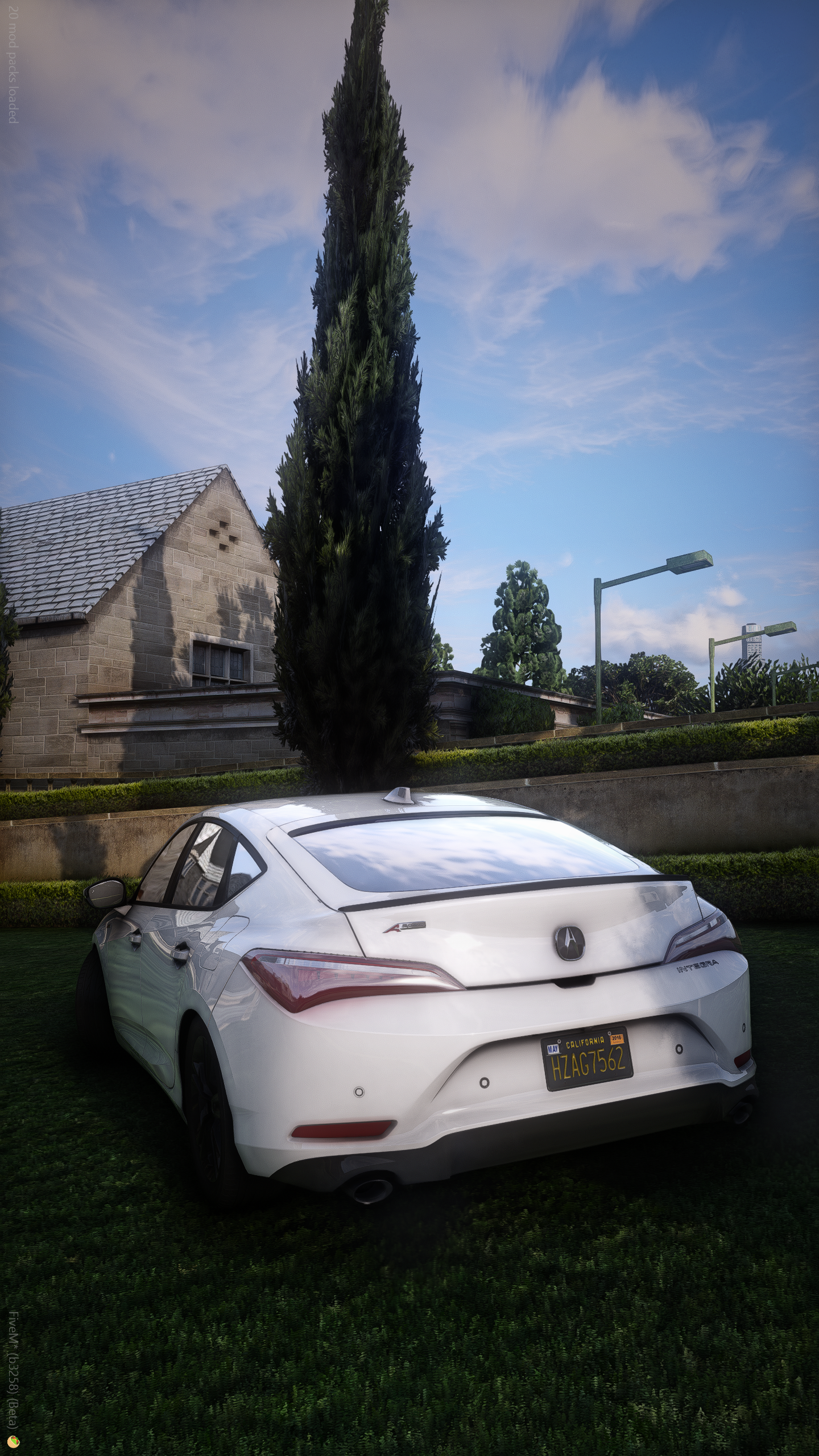 dill24integra