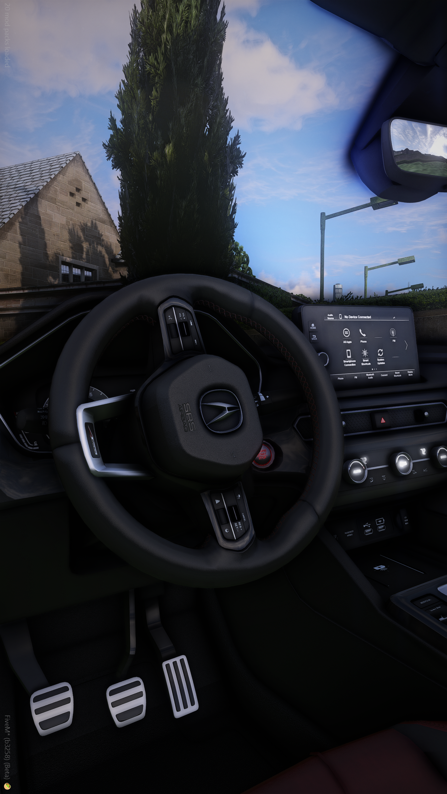dill24integra