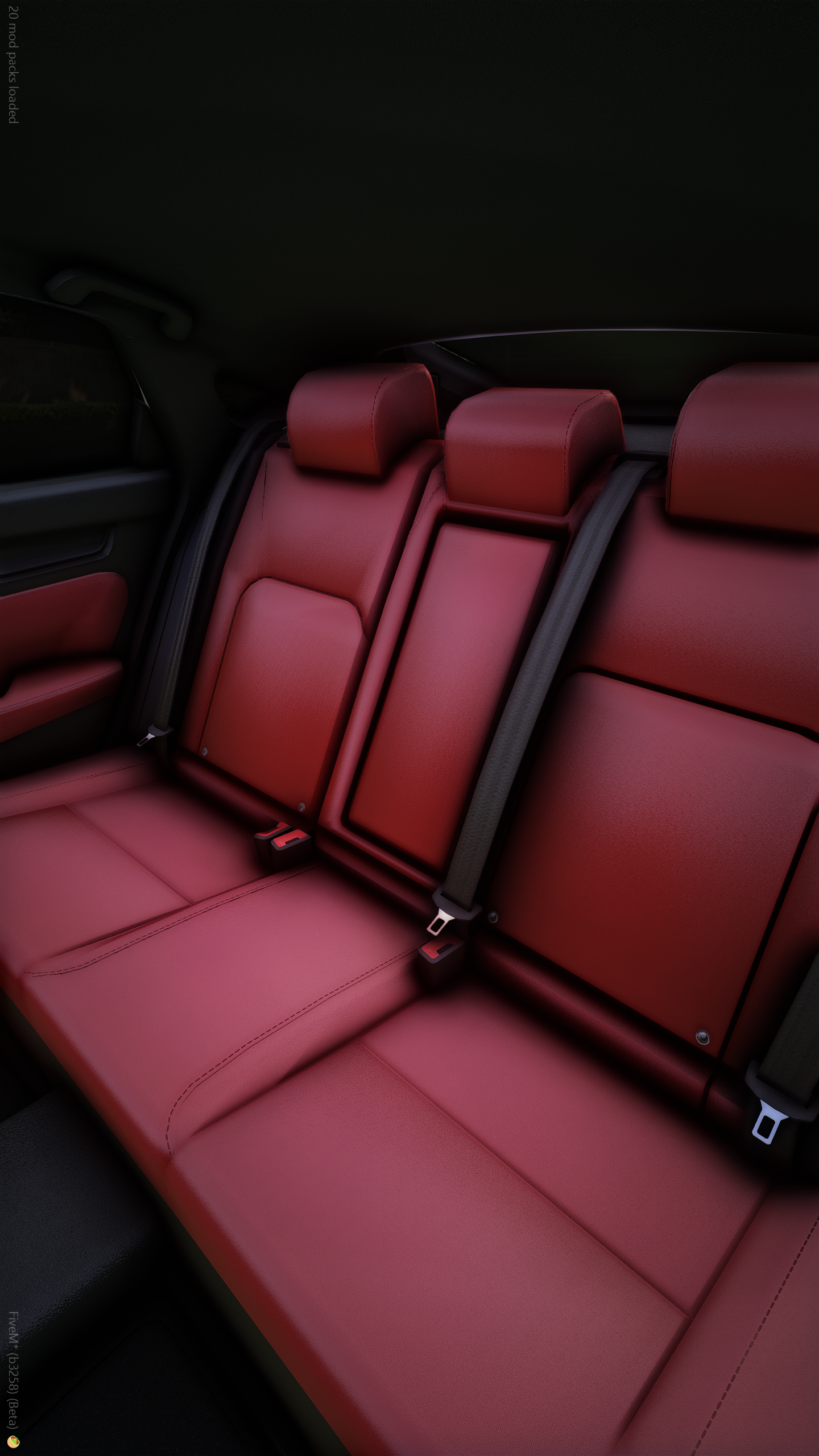 dill24integra