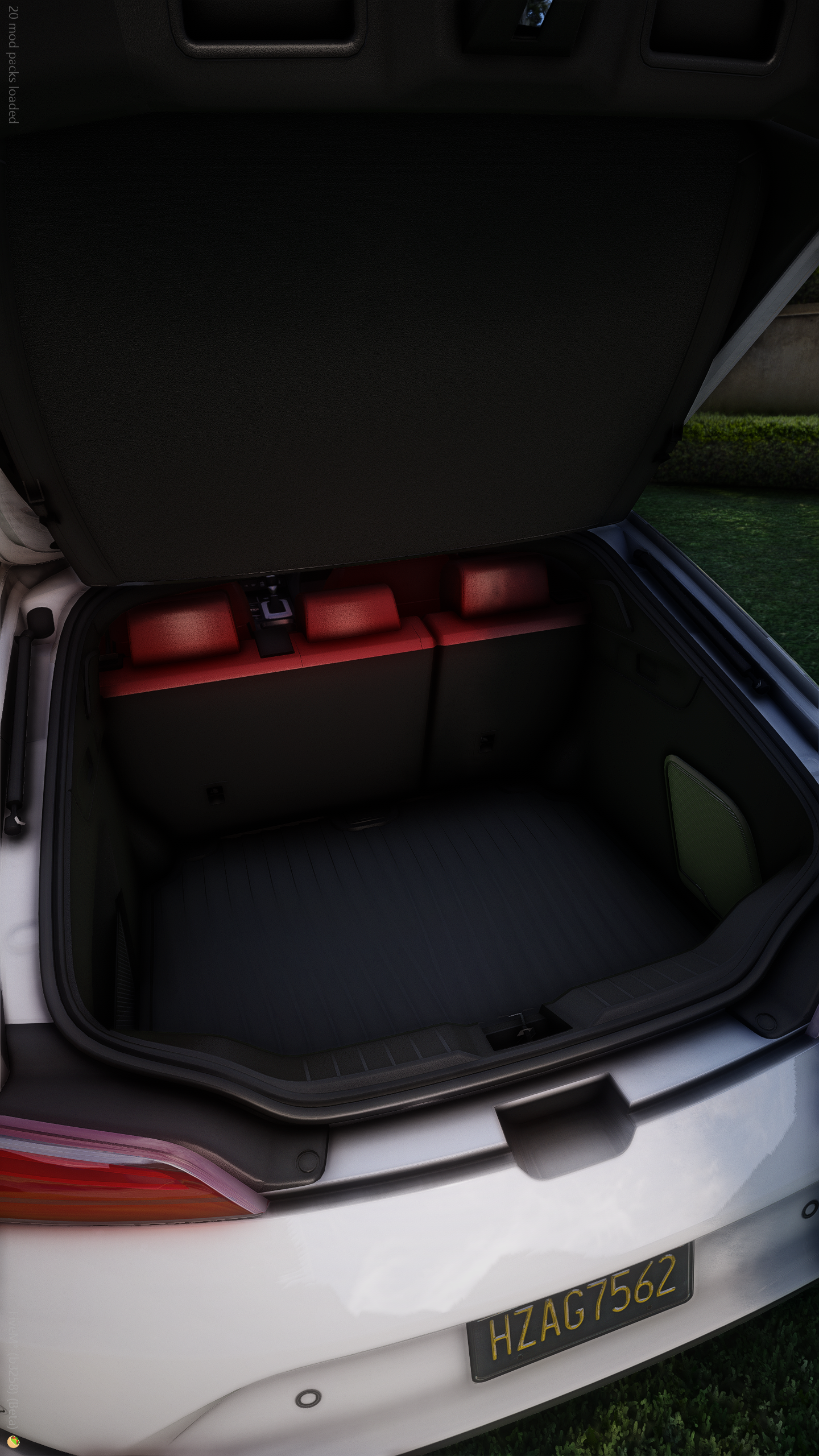 dill24integra