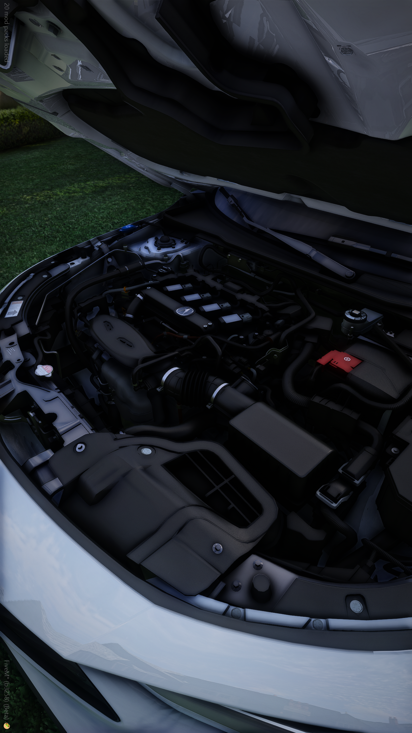 dill24integra