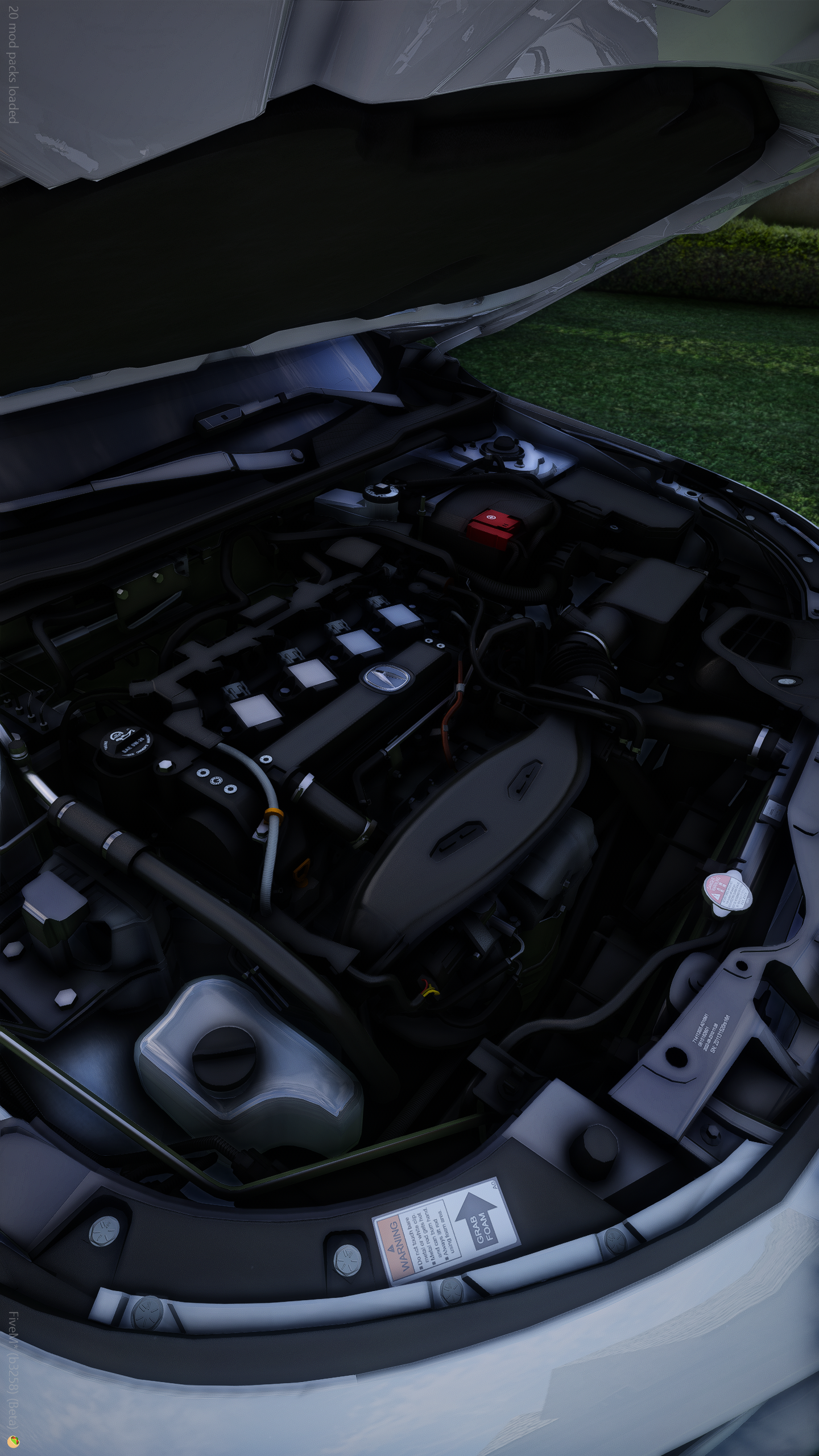 dill24integra