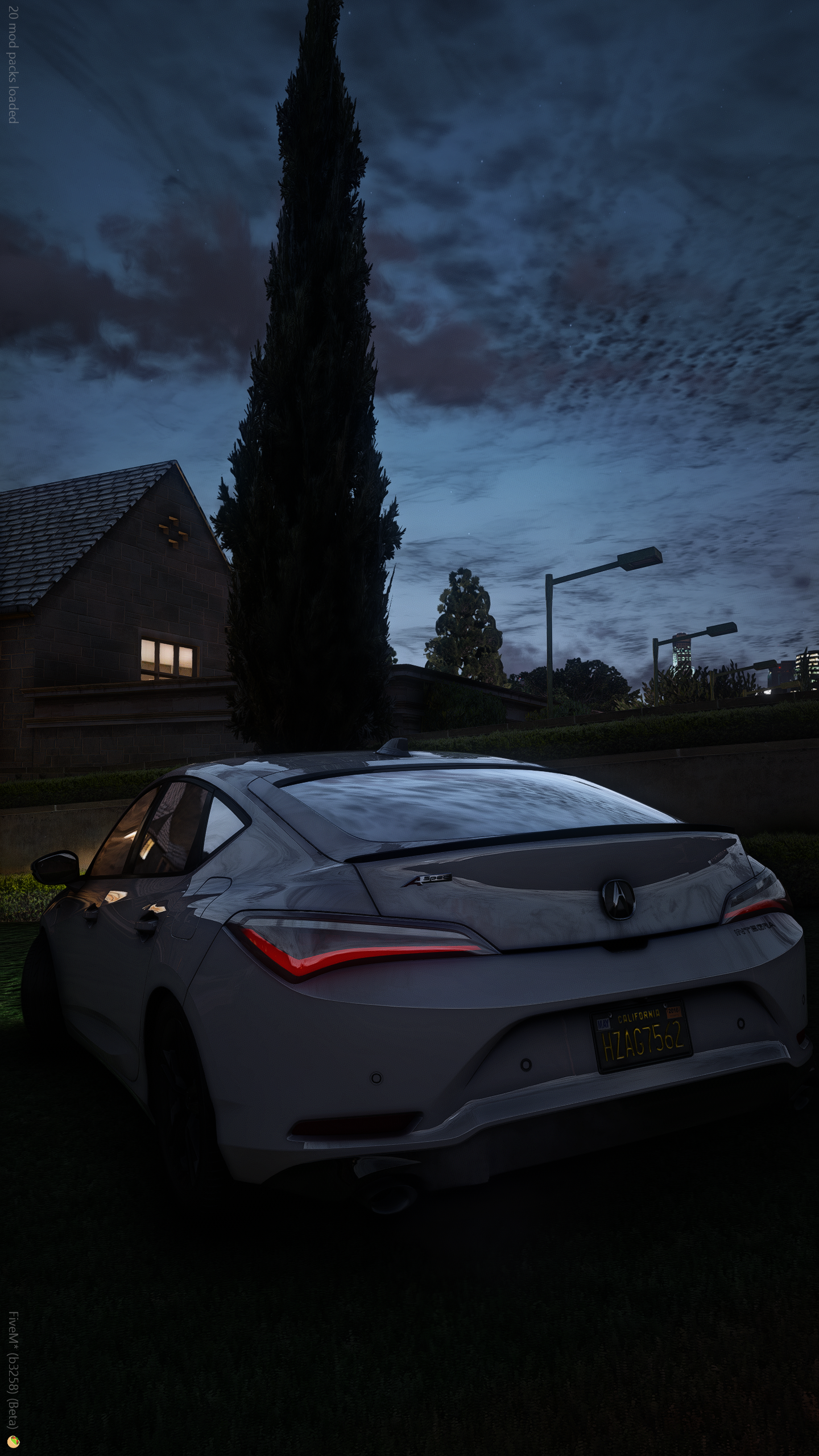dill24integra