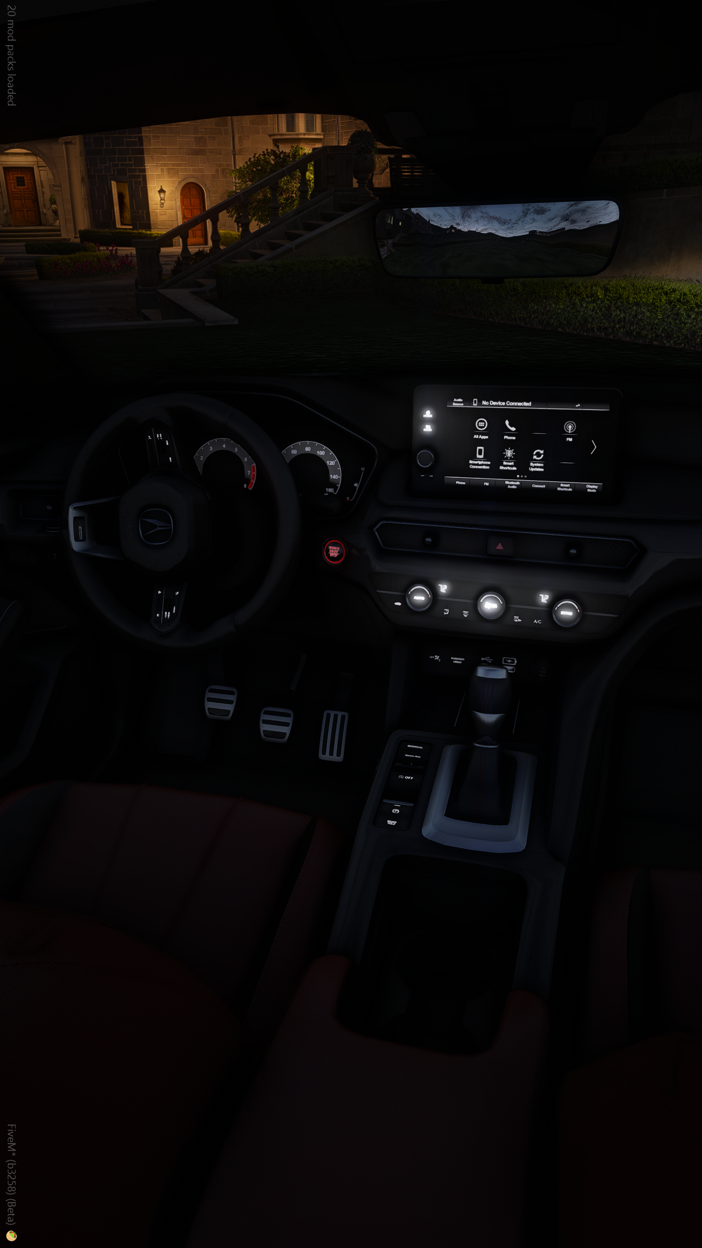 dill24integra