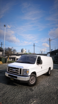 dillcrimevan