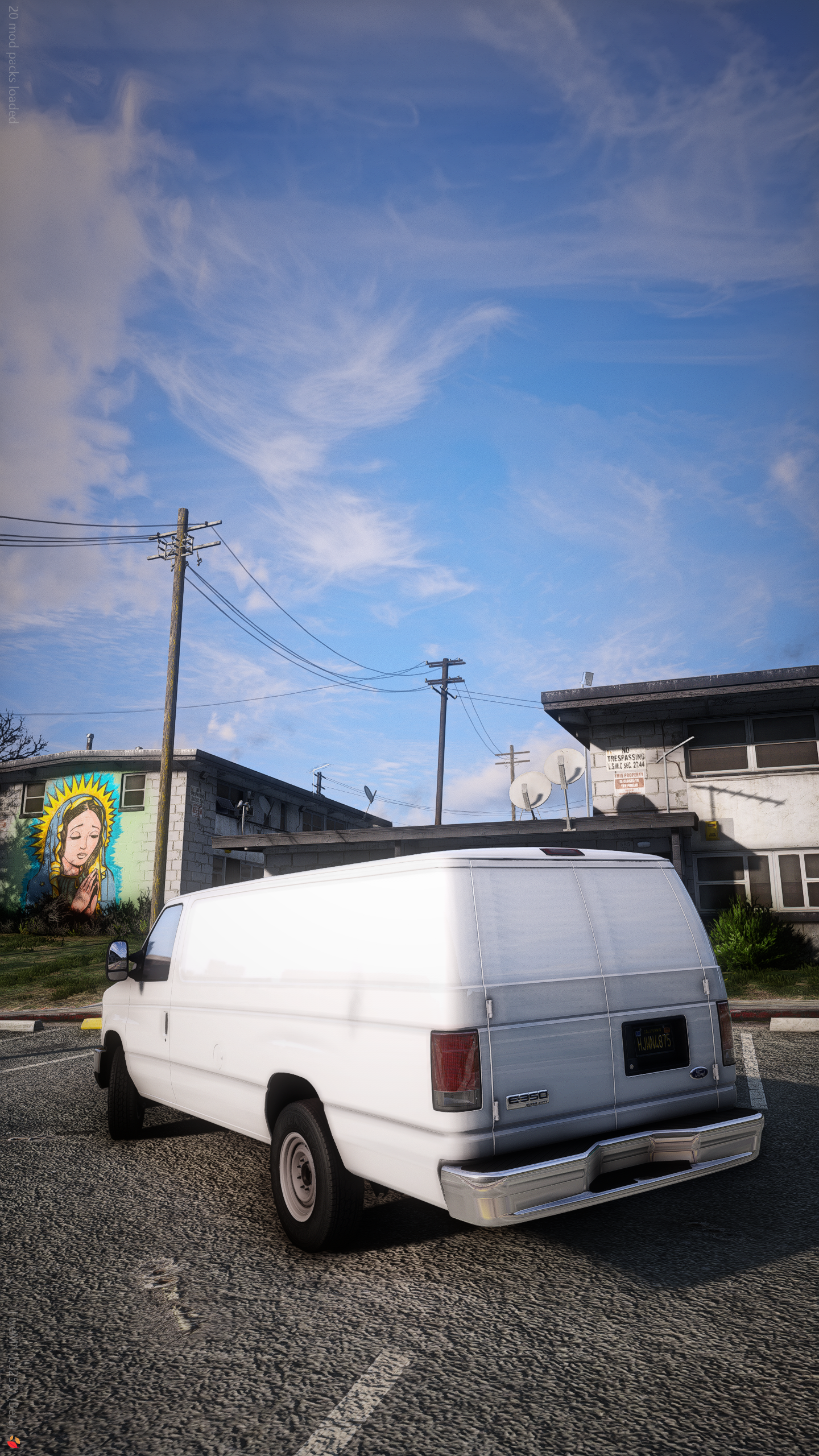 dillcrimevan
