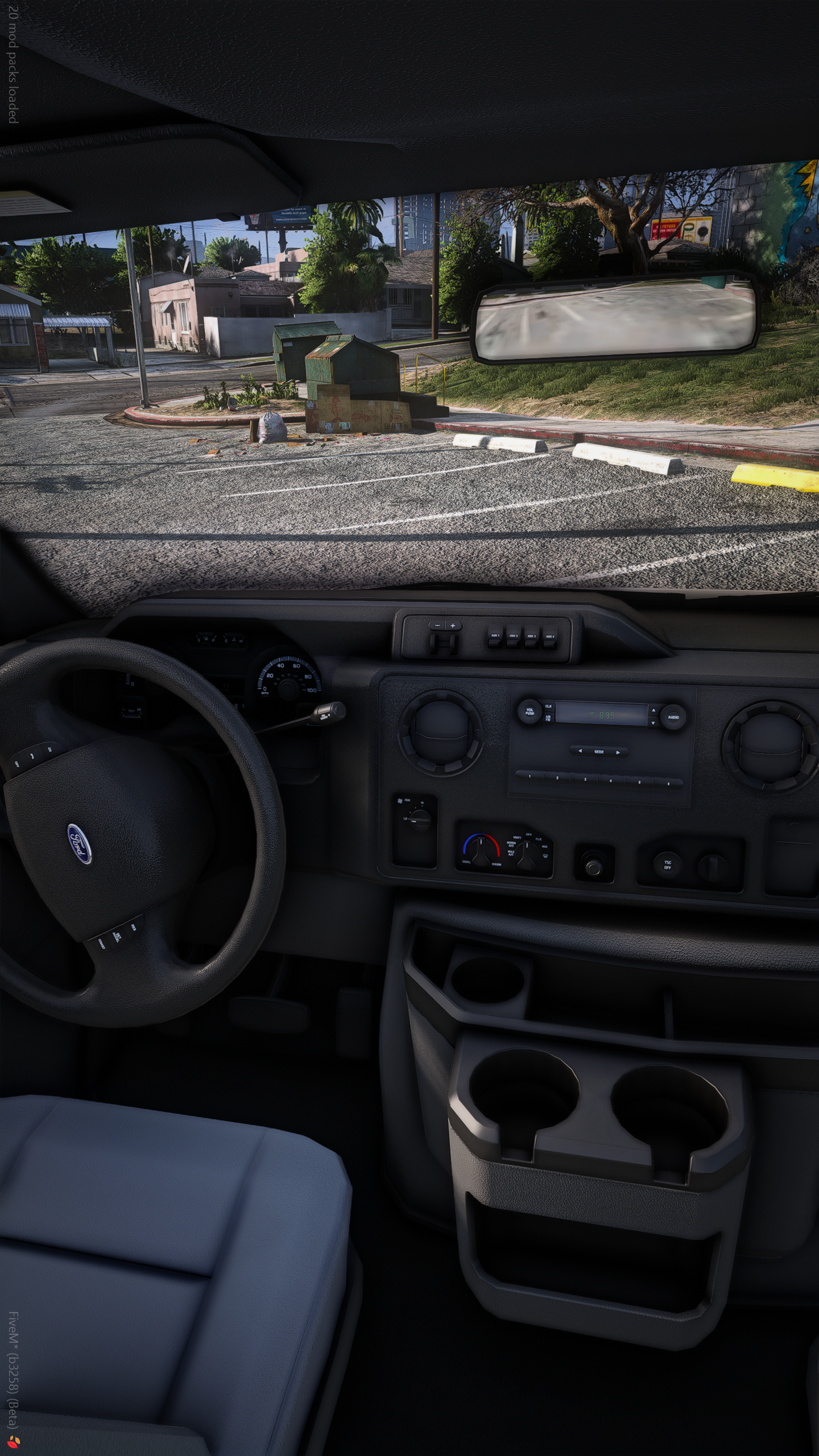 dillcrimevan