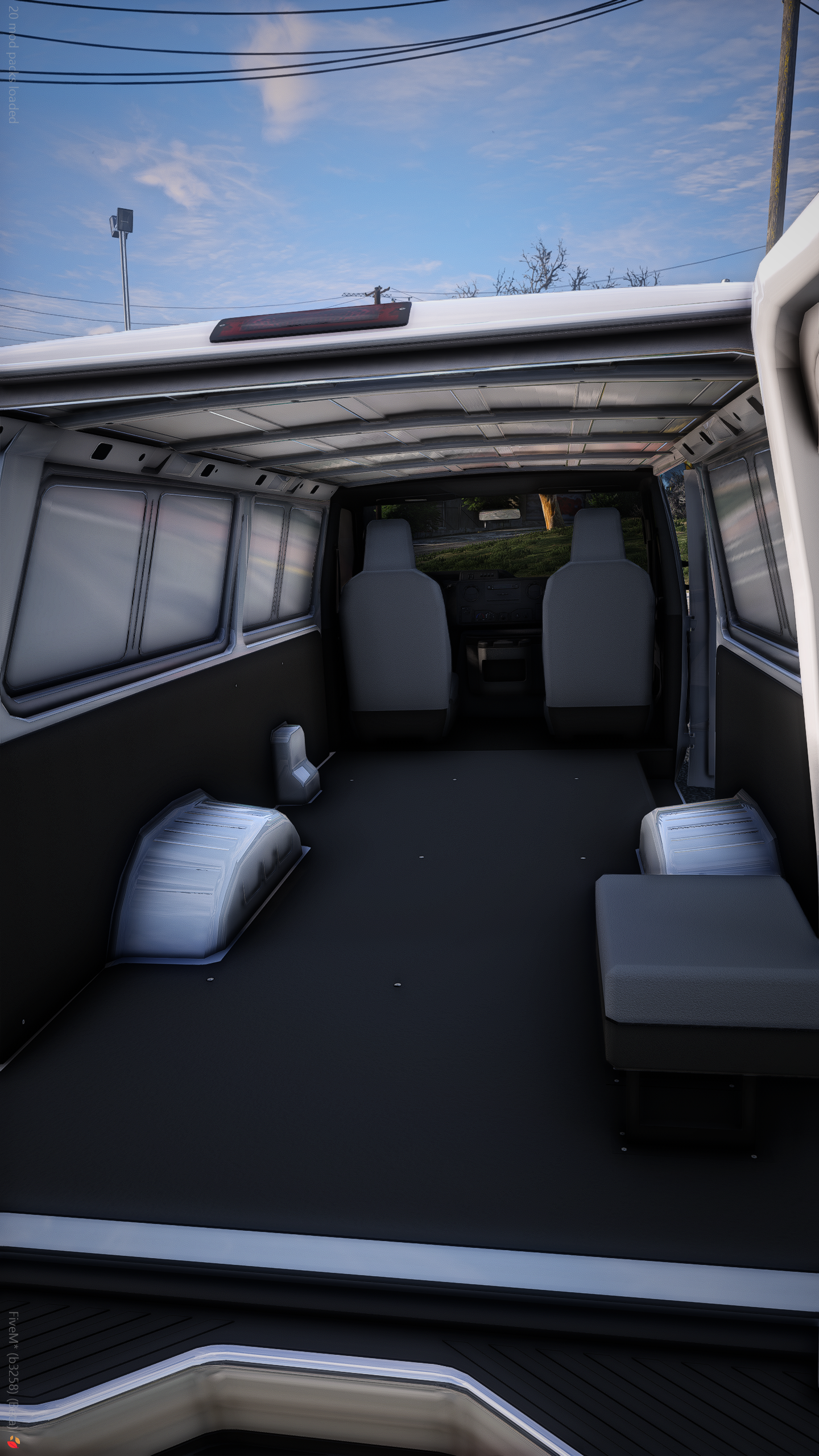 dillcrimevan