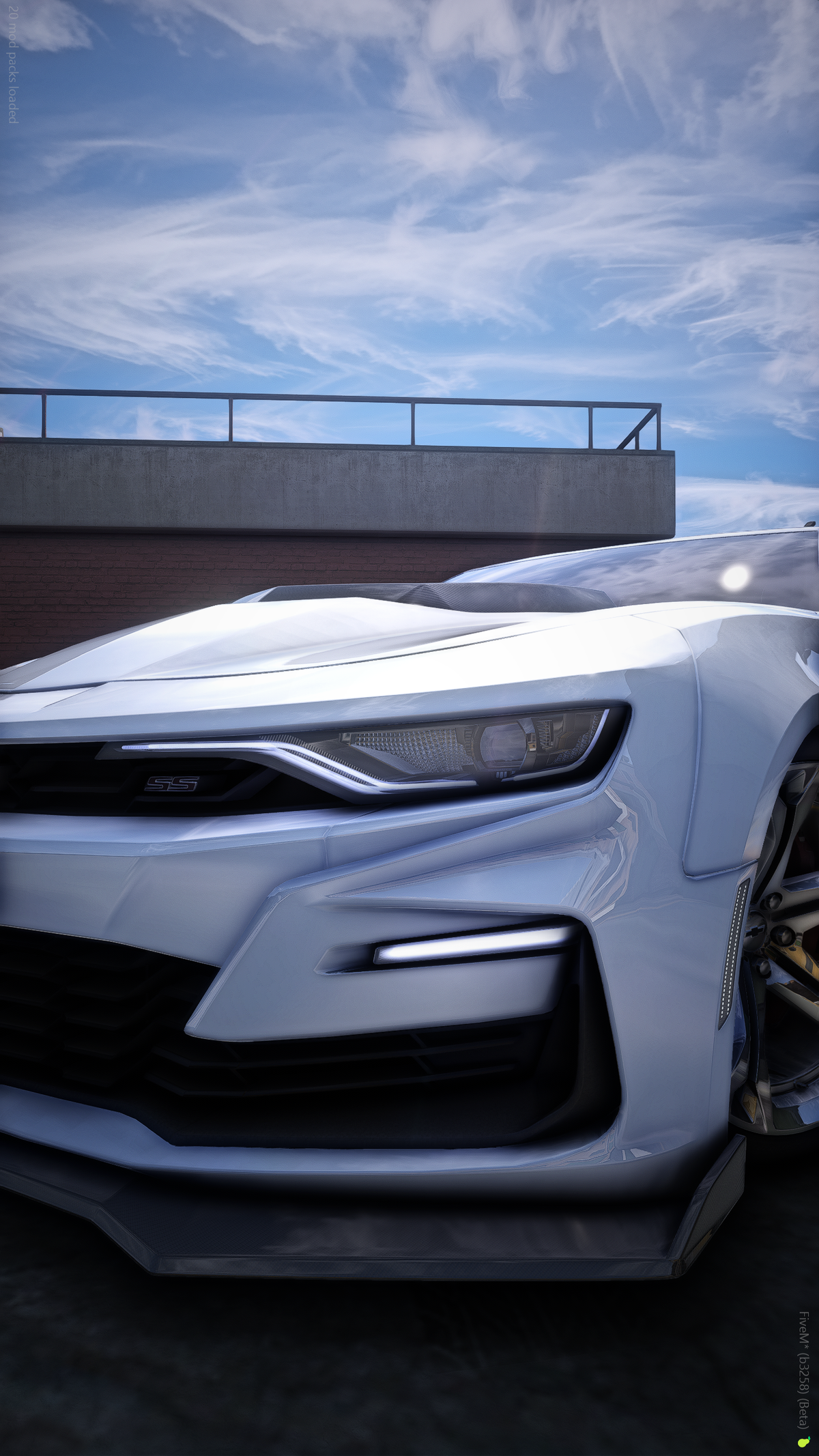 dilltt23ss / dilltt23ssreg