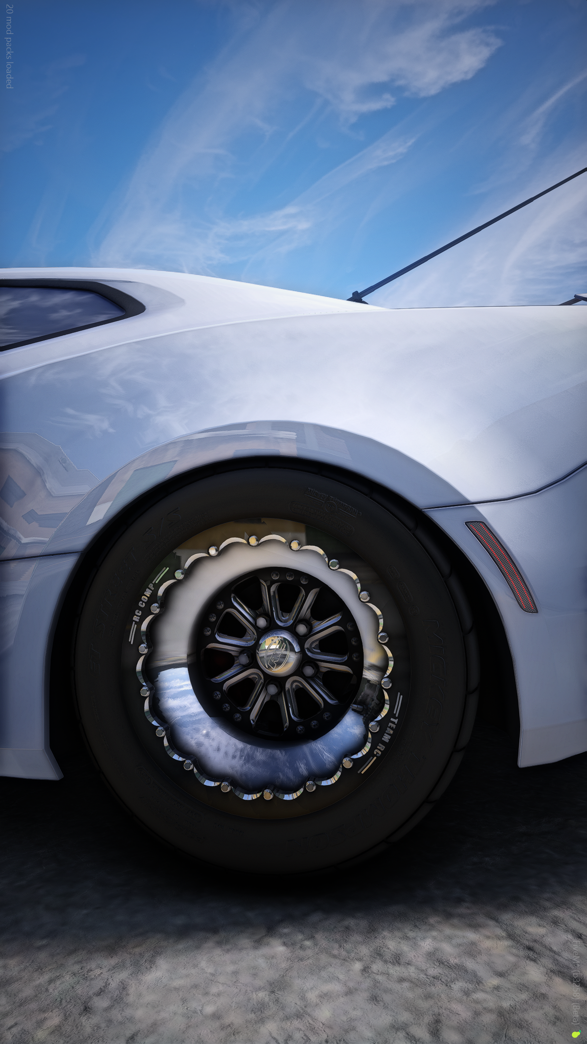 dilltt23ss / dilltt23ssreg