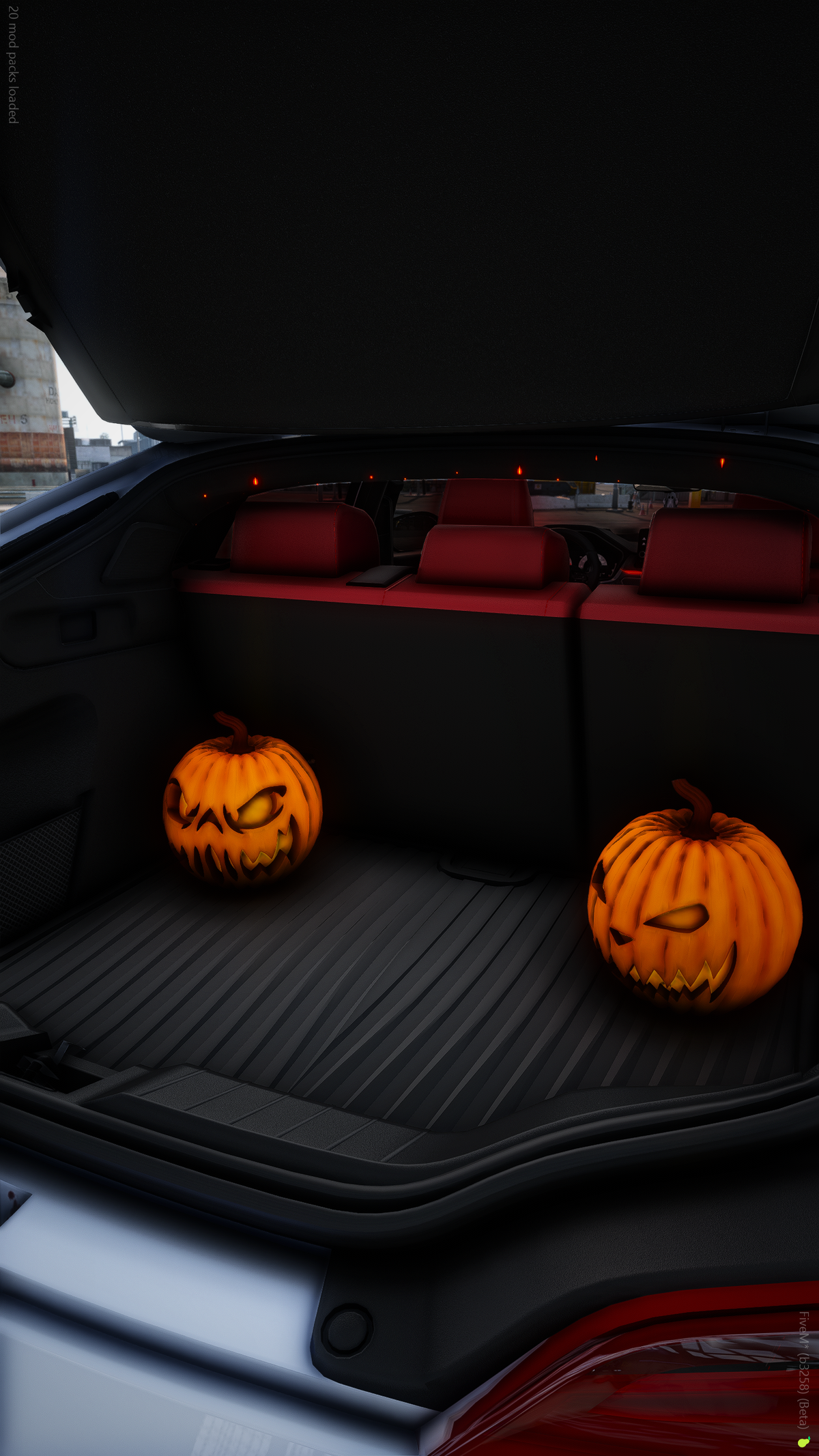 dillhallo24integra