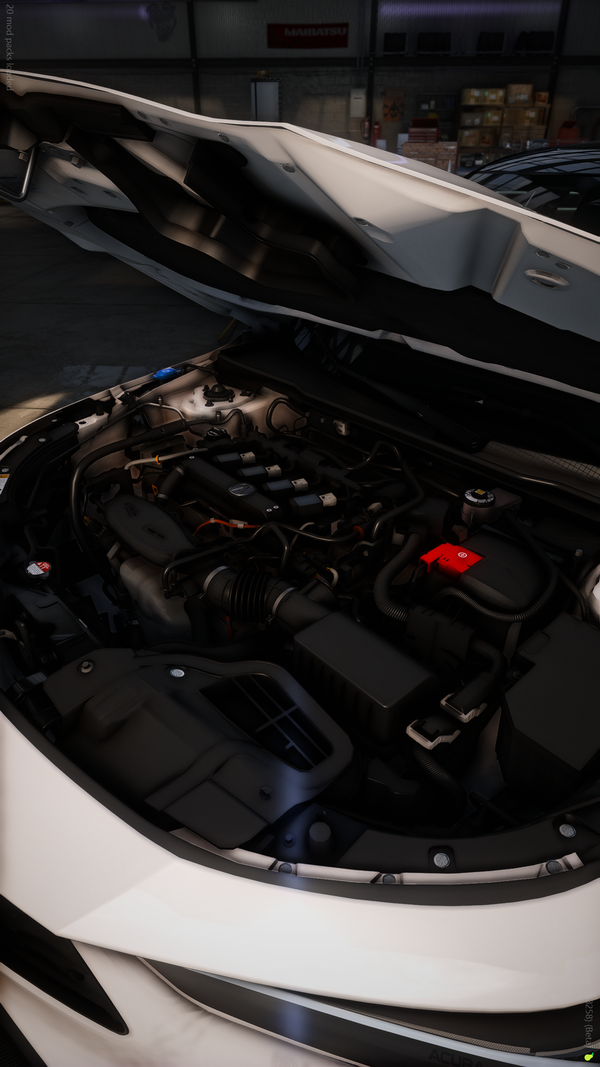 dillhallo24integra